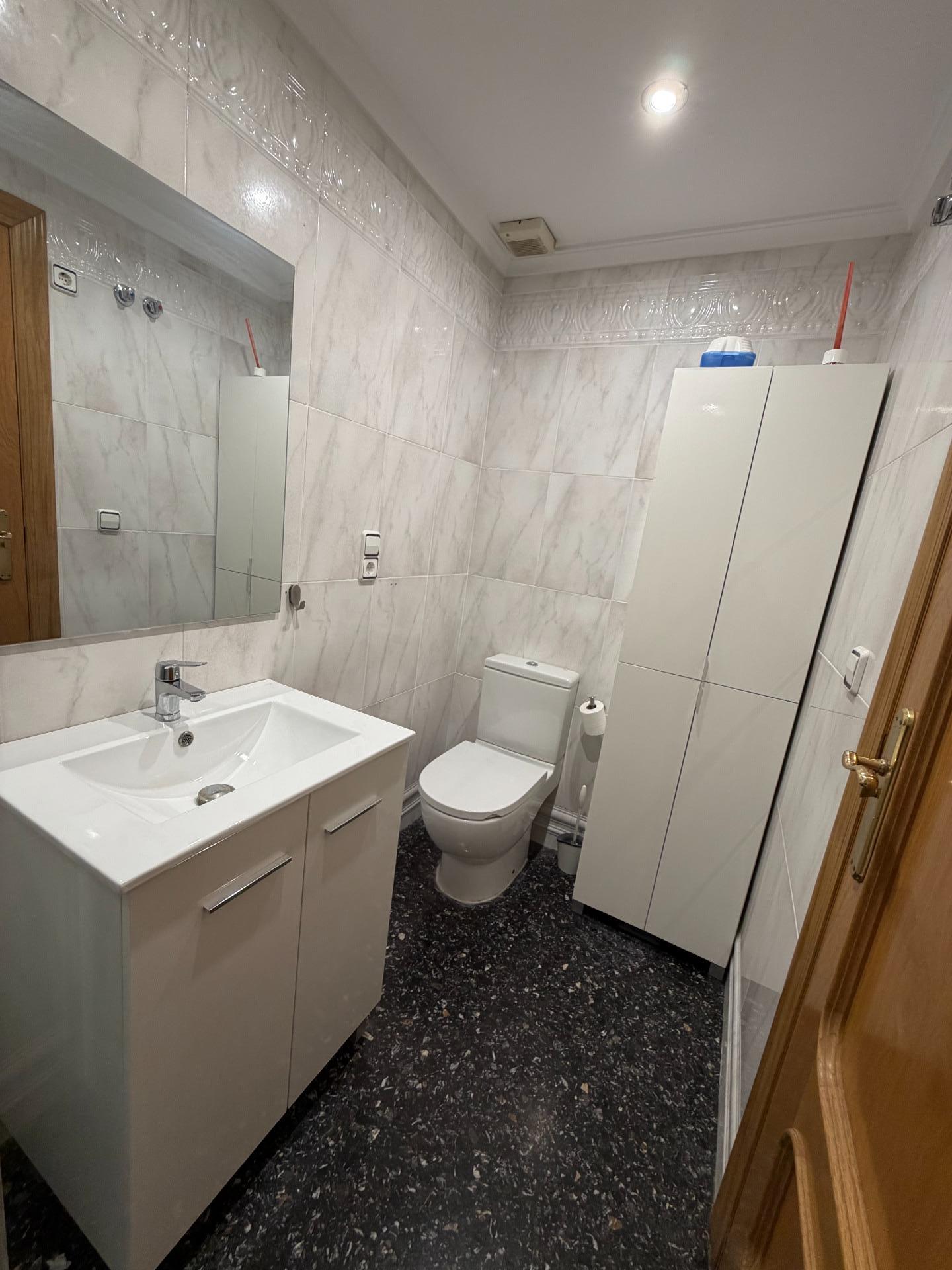 DP-60-05066-18 Apartment for sale in Lliria