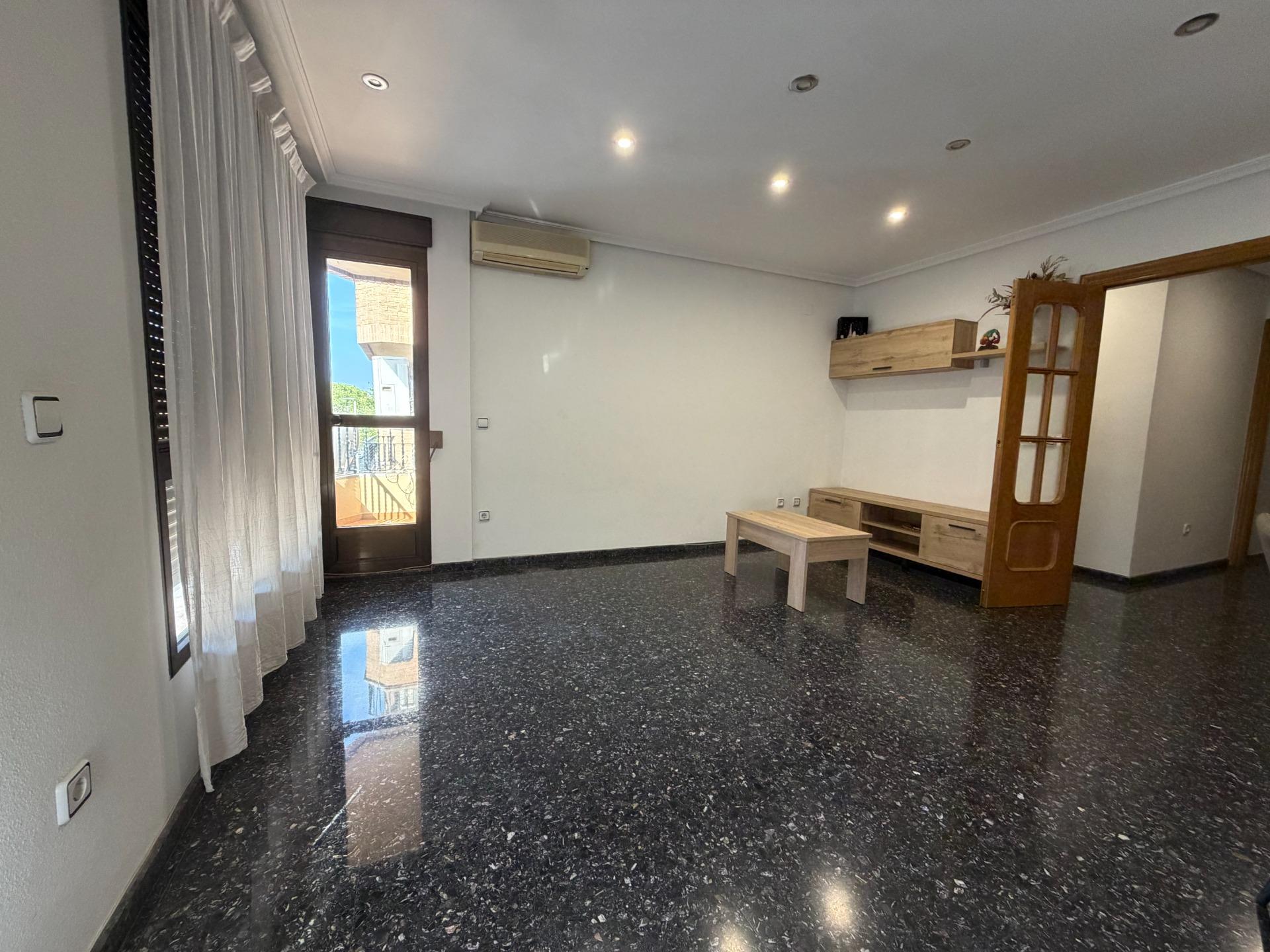 DP-60-05066-2 Apartment for sale in Lliria