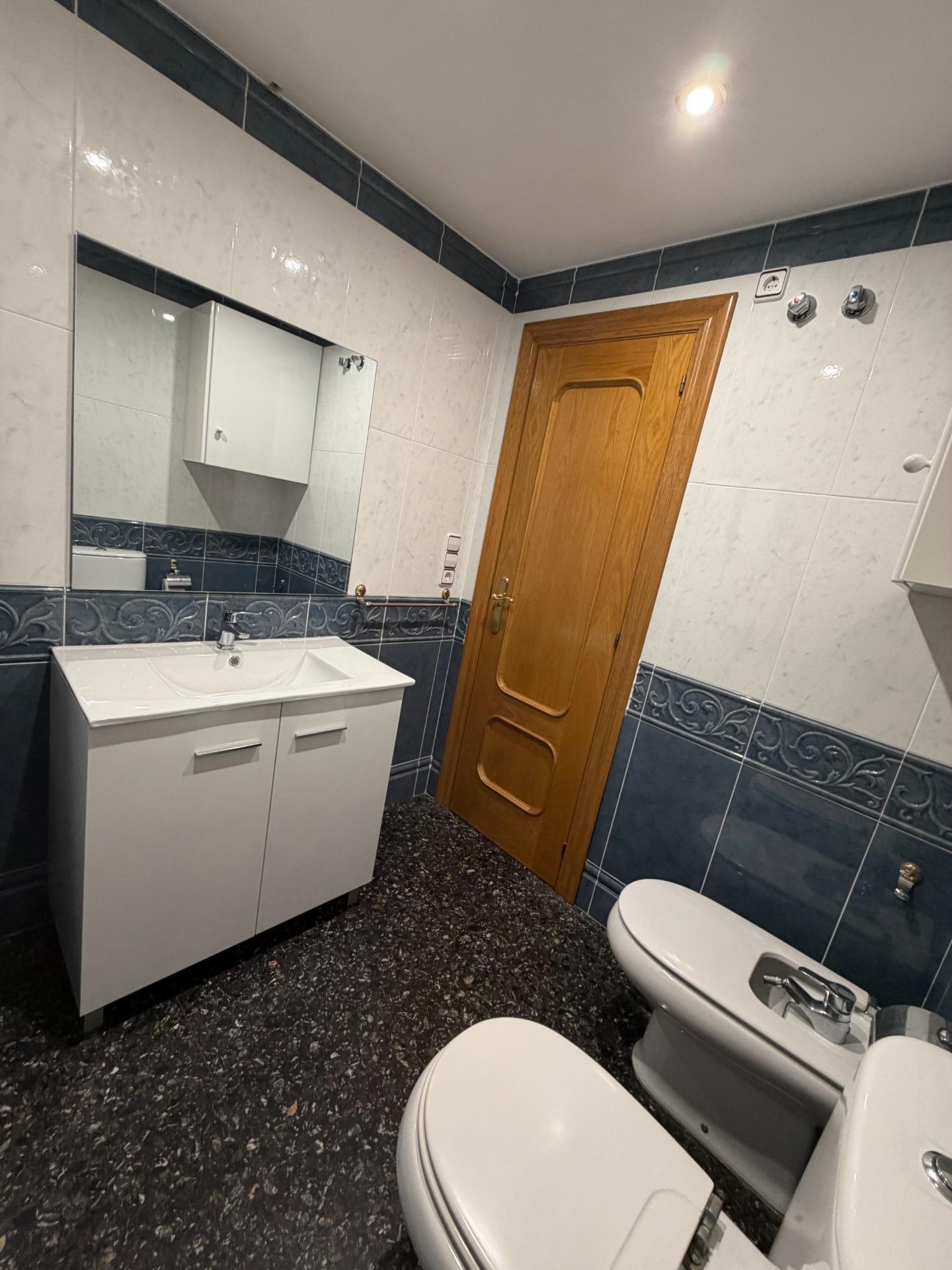 DP-60-05066-21 Apartment for sale in Lliria