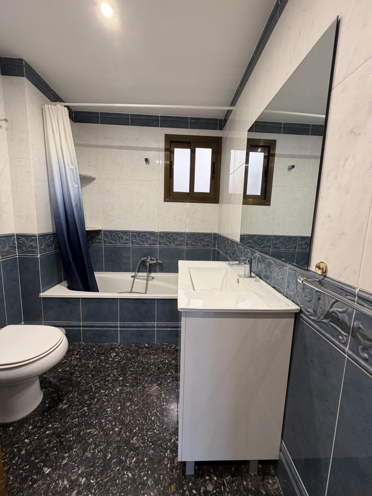 DP-60-05066-22 Apartment for sale in Lliria
