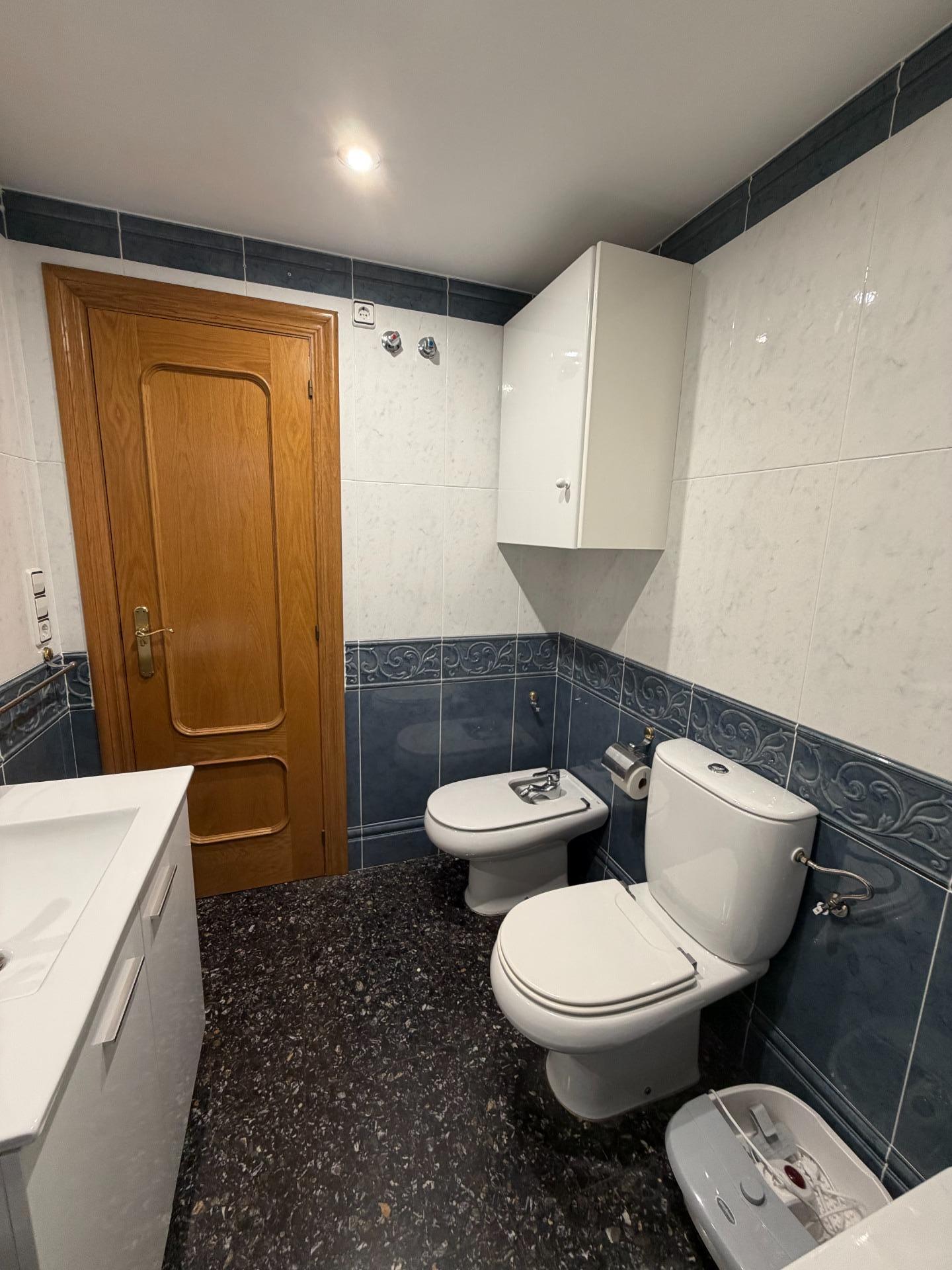 DP-60-05066-23 Apartment for sale in Lliria