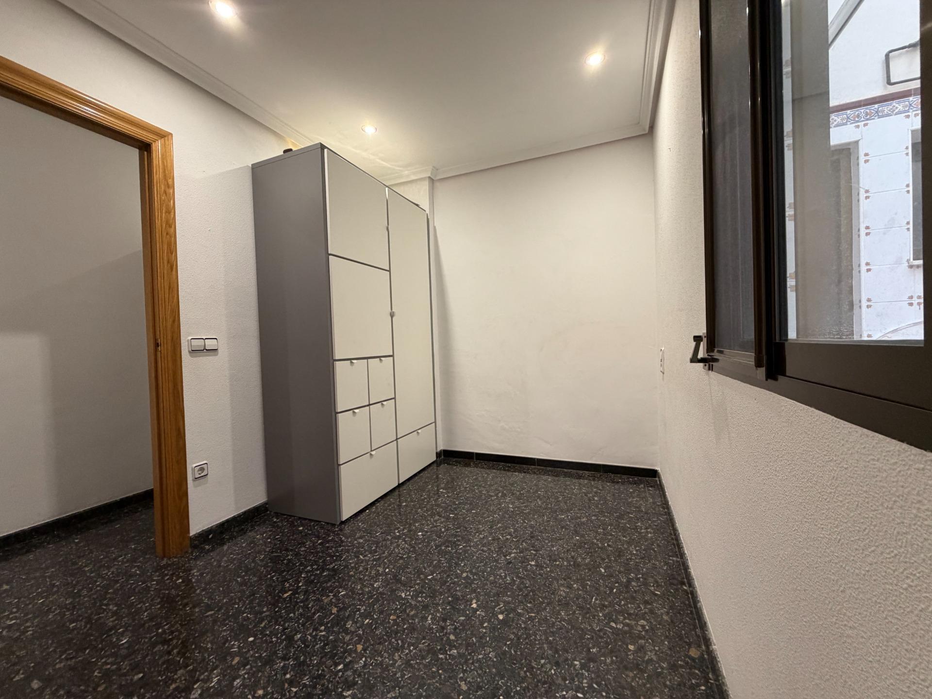 DP-60-05066-26 Apartment for sale in Lliria
