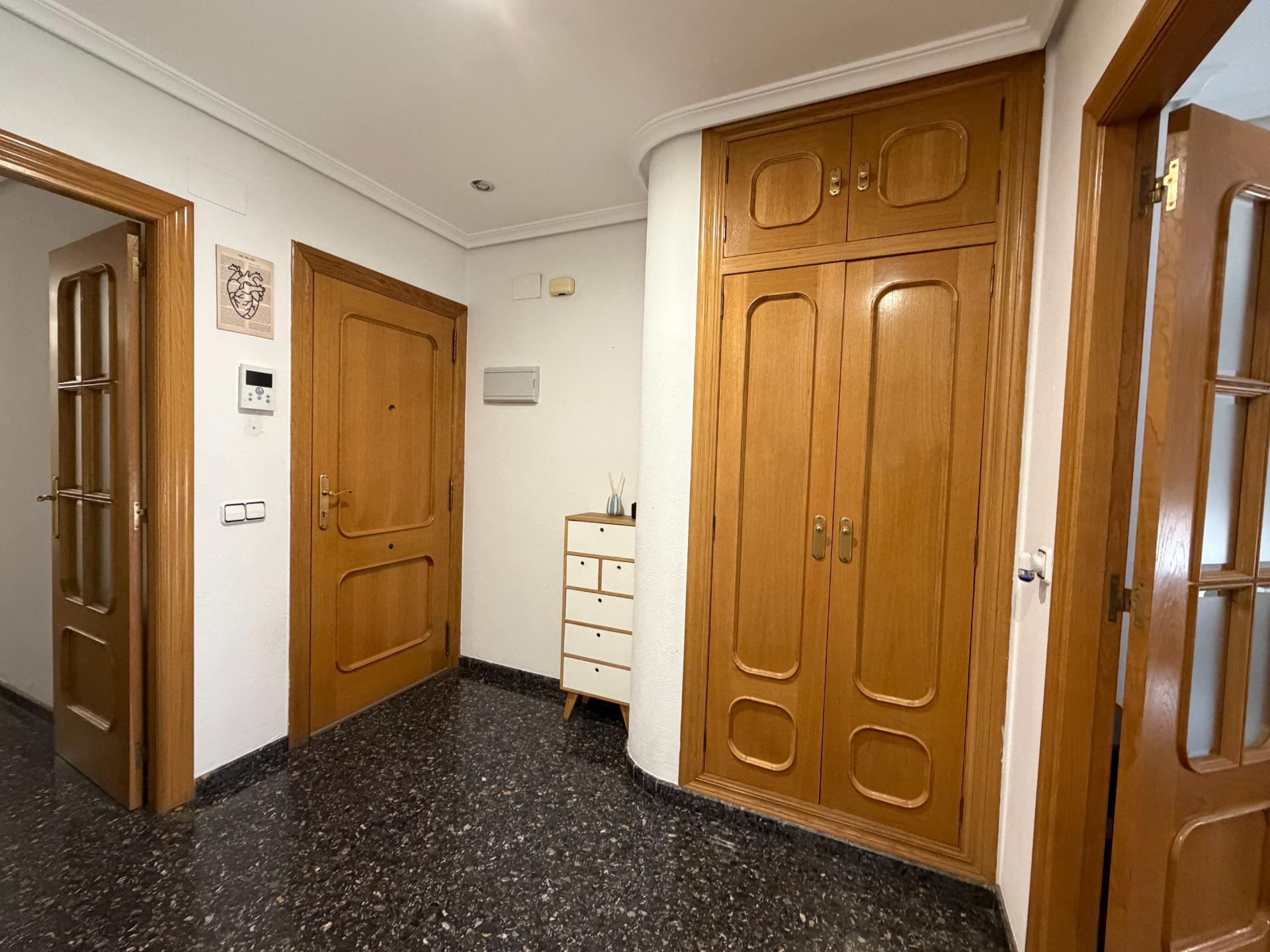 DP-60-05066-3 Apartment for sale in Lliria