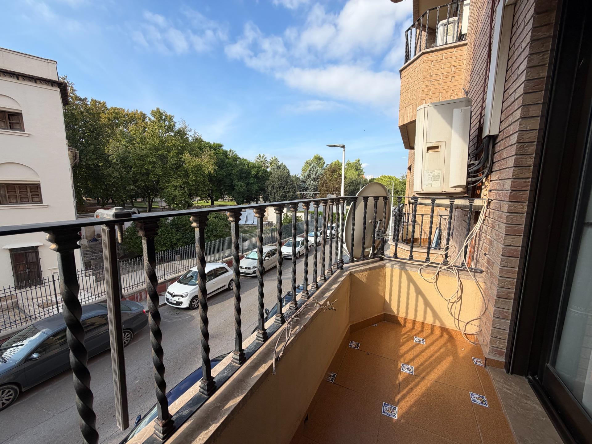 DP-60-05066-4 Apartment for sale in Lliria