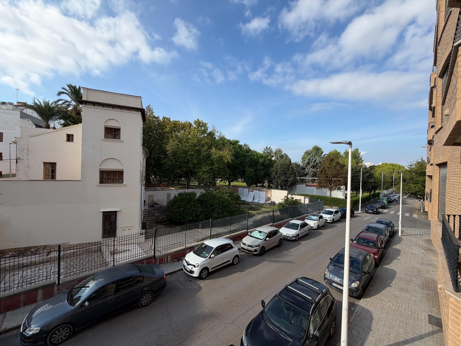 DP-60-05066-6 Apartment for sale in Lliria