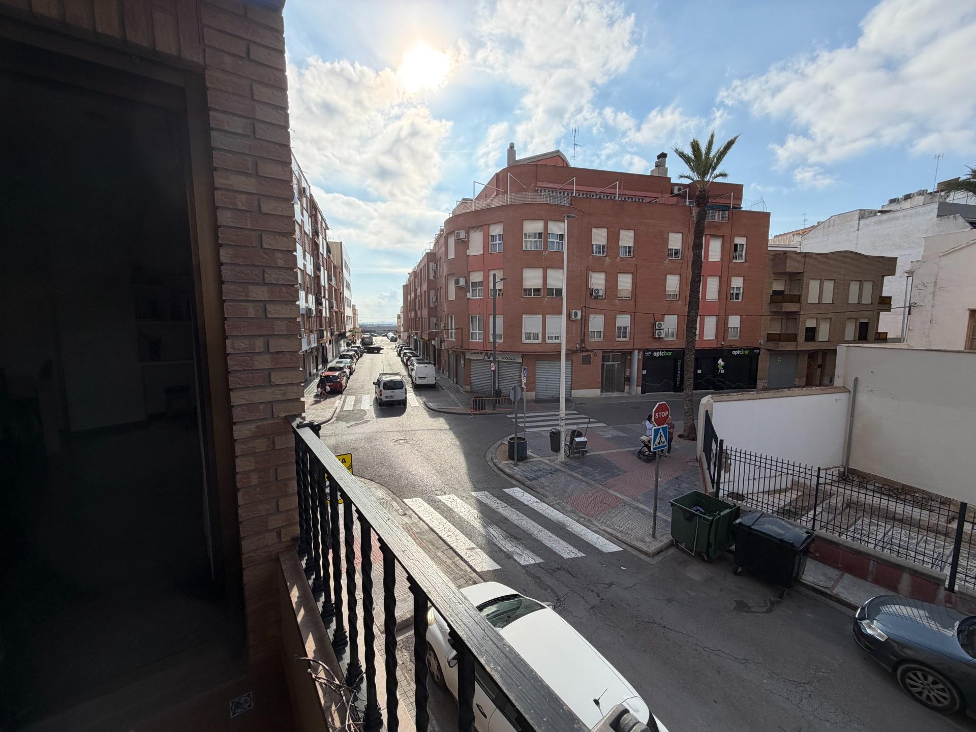 DP-60-05066-7 Apartment for sale in Lliria