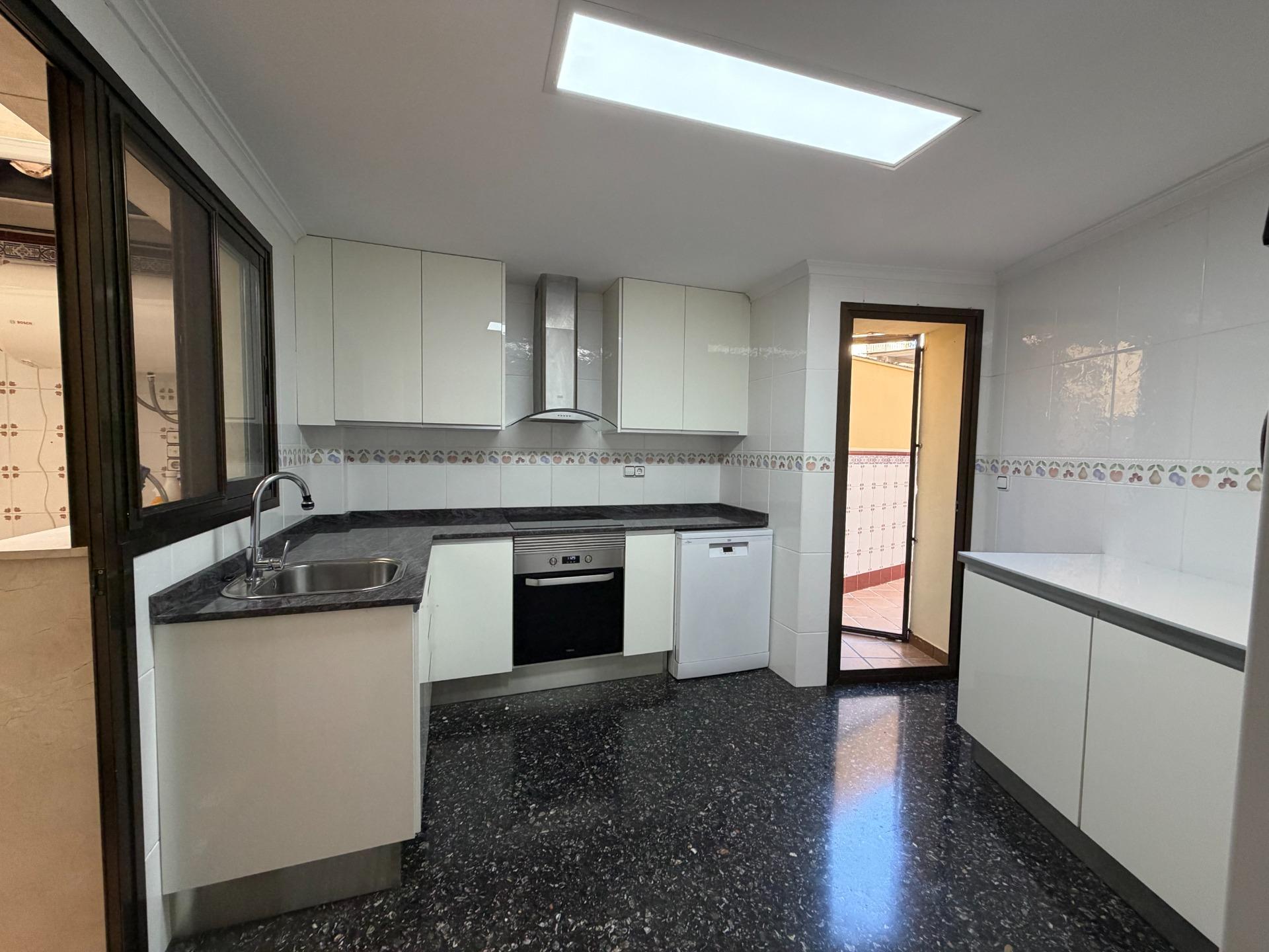 DP-60-05066-8 Apartment for sale in Lliria