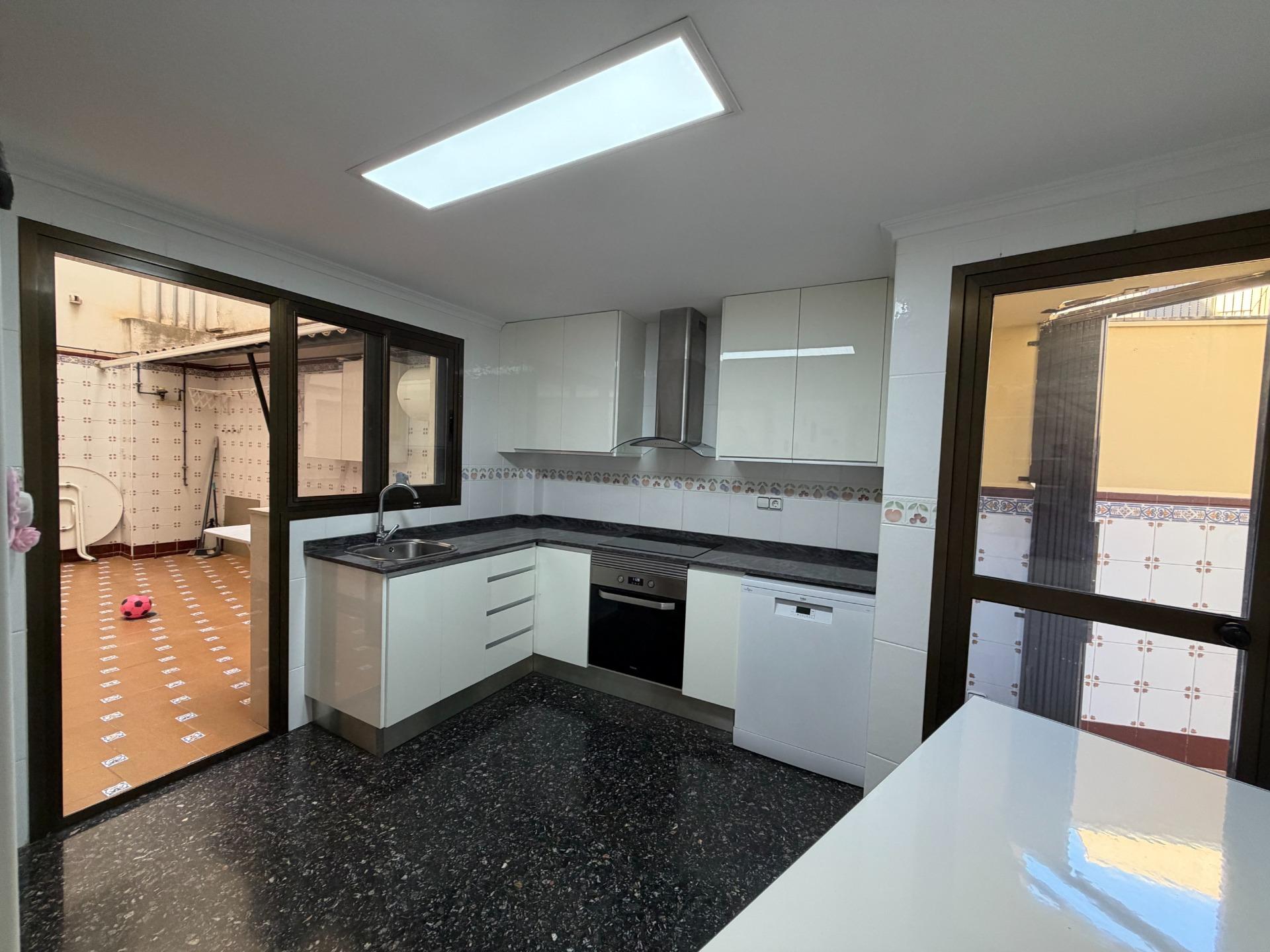DP-60-05066-9 Apartment for sale in Lliria