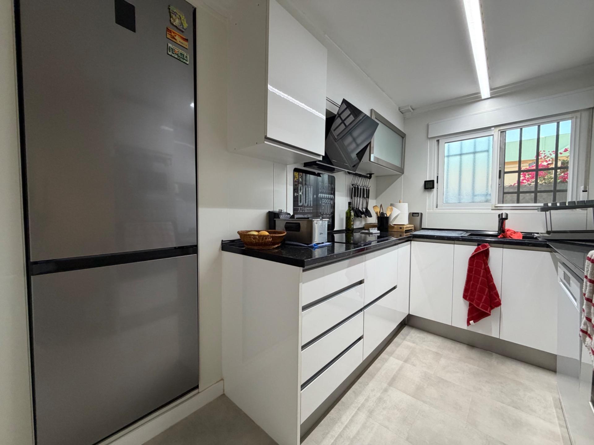 DP-60-05072-11 Villa for sale in Lliria