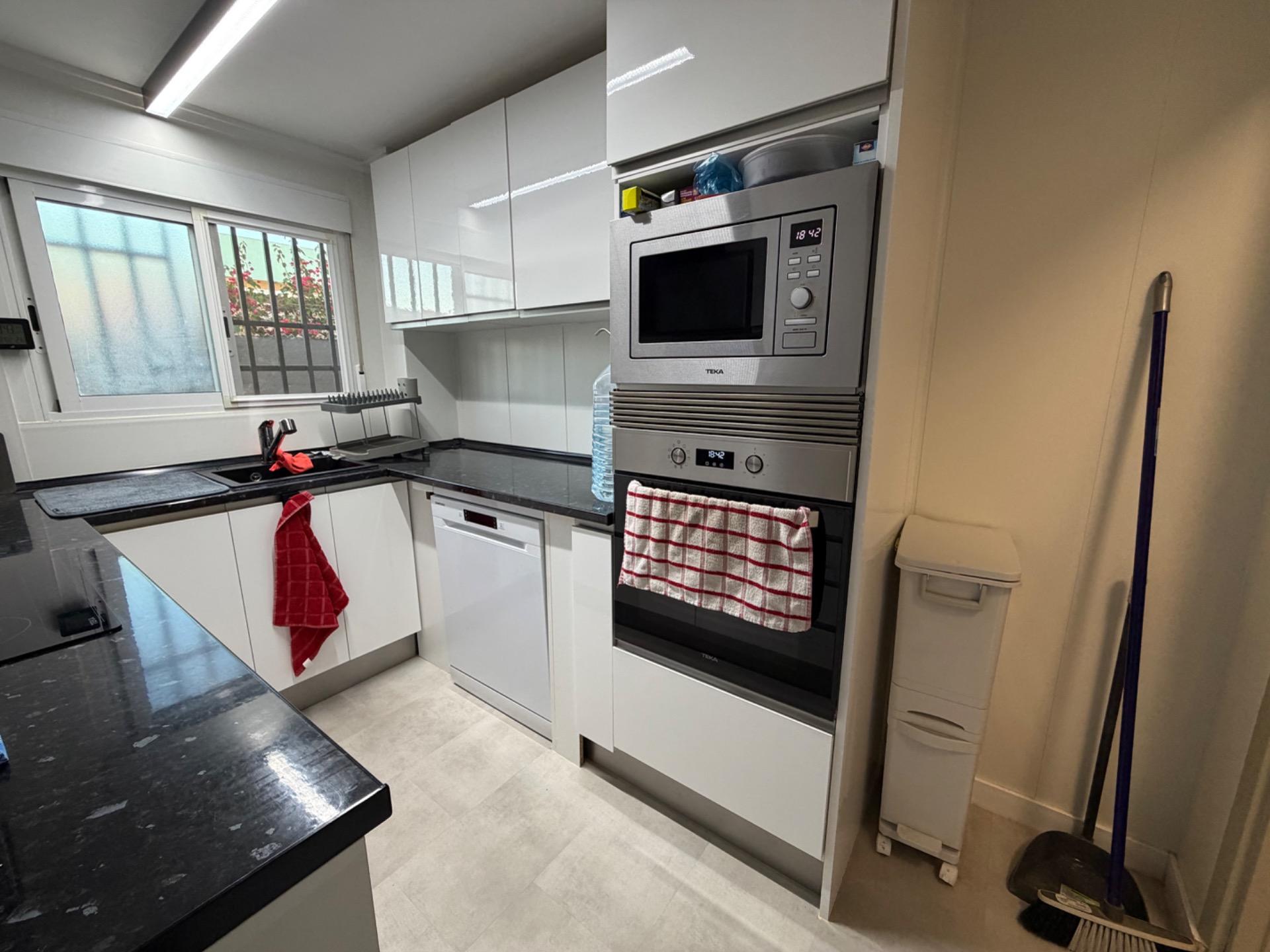 DP-60-05072-12 Villa for sale in Lliria