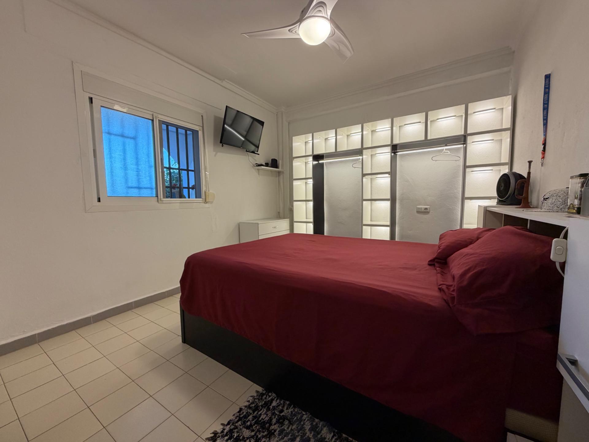 DP-60-05072-13 Villa for sale in Lliria