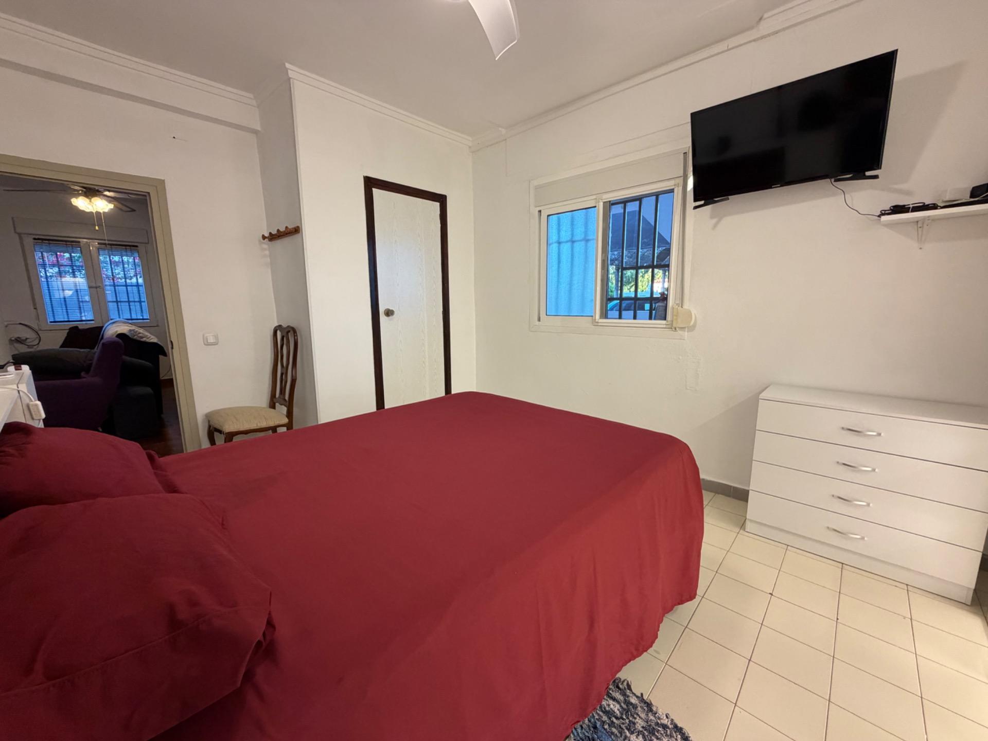 DP-60-05072-15 Villa for sale in Lliria