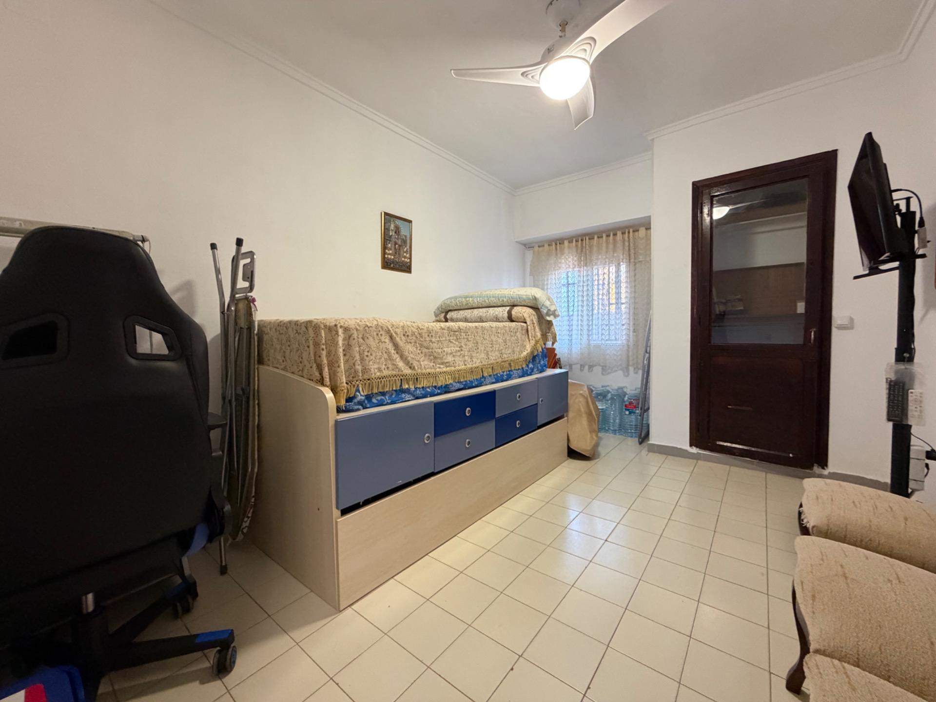DP-60-05072-16 Villa for sale in Lliria