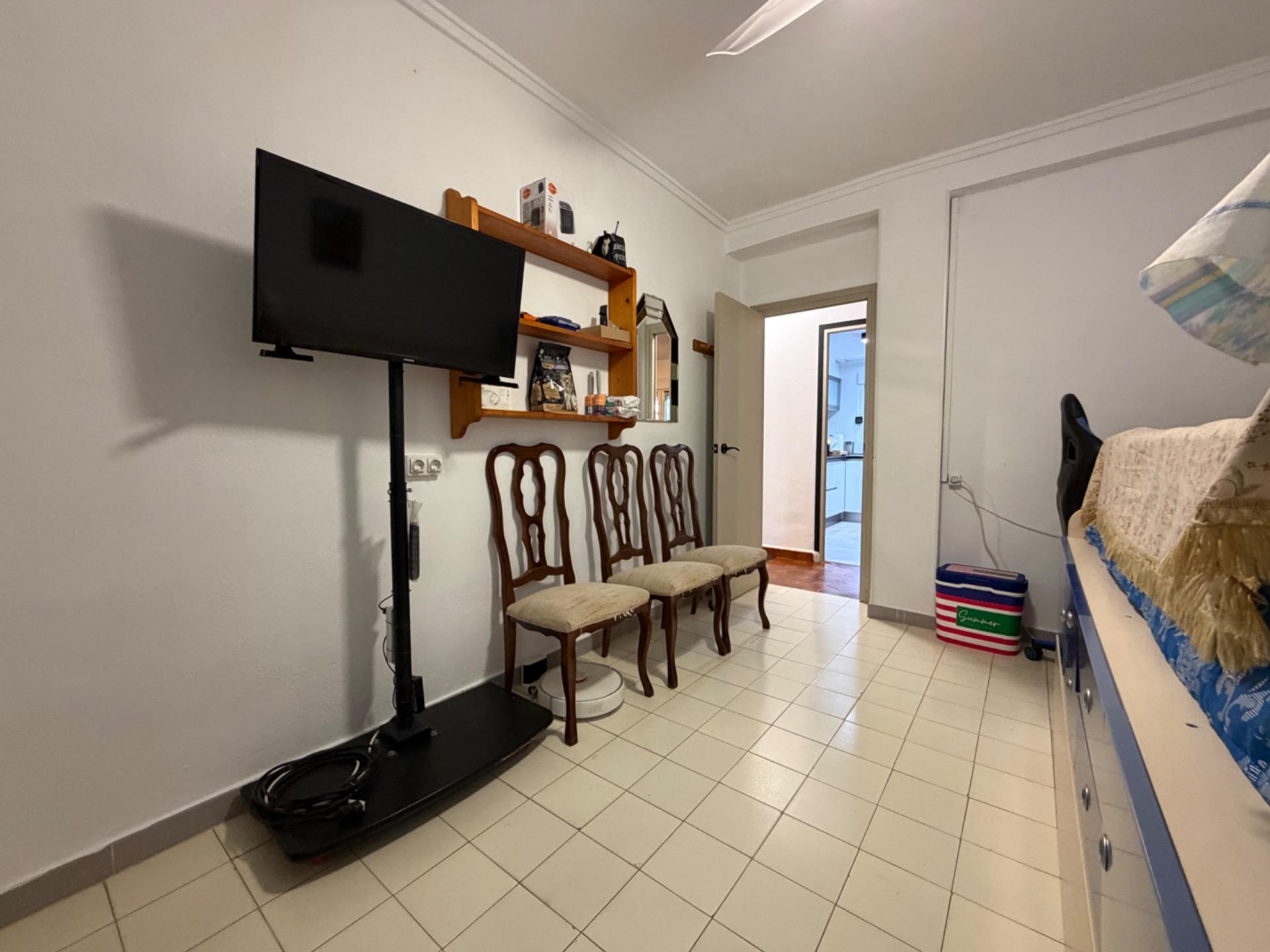 DP-60-05072-17 Villa for sale in Lliria