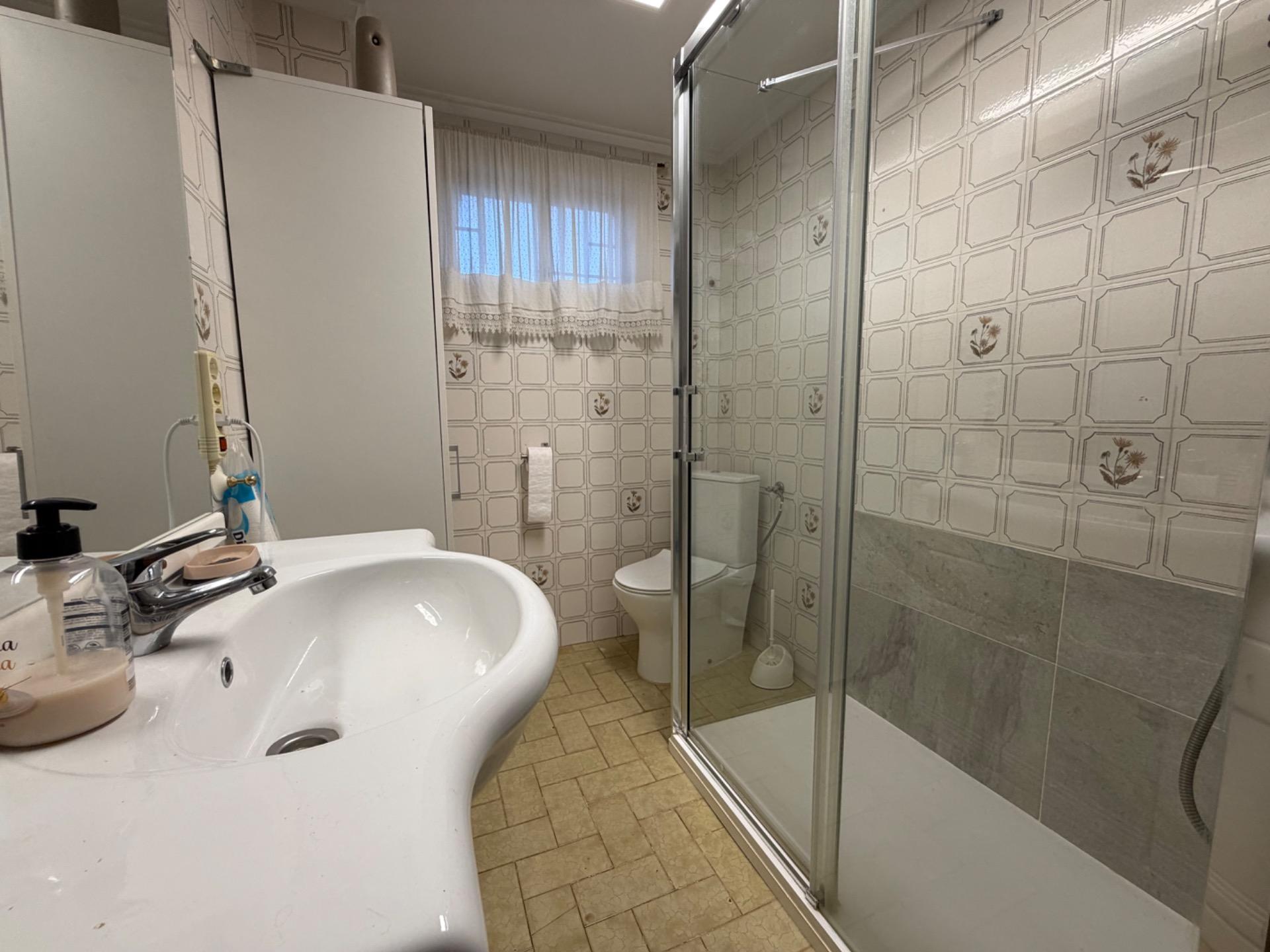 DP-60-05072-20 Villa for sale in Lliria