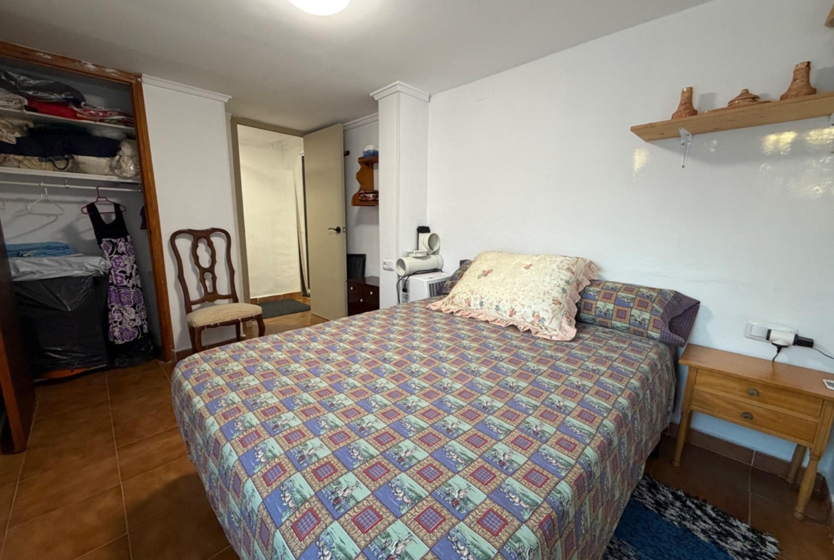 1170