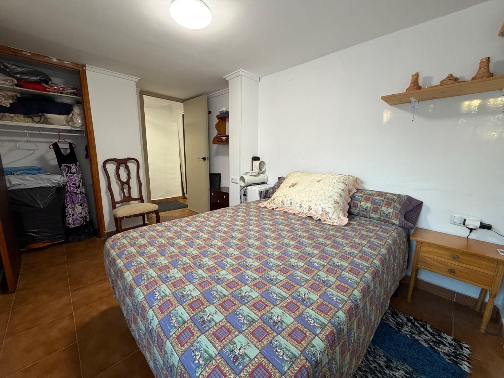 DP-60-05072-22 Villa for sale in Lliria