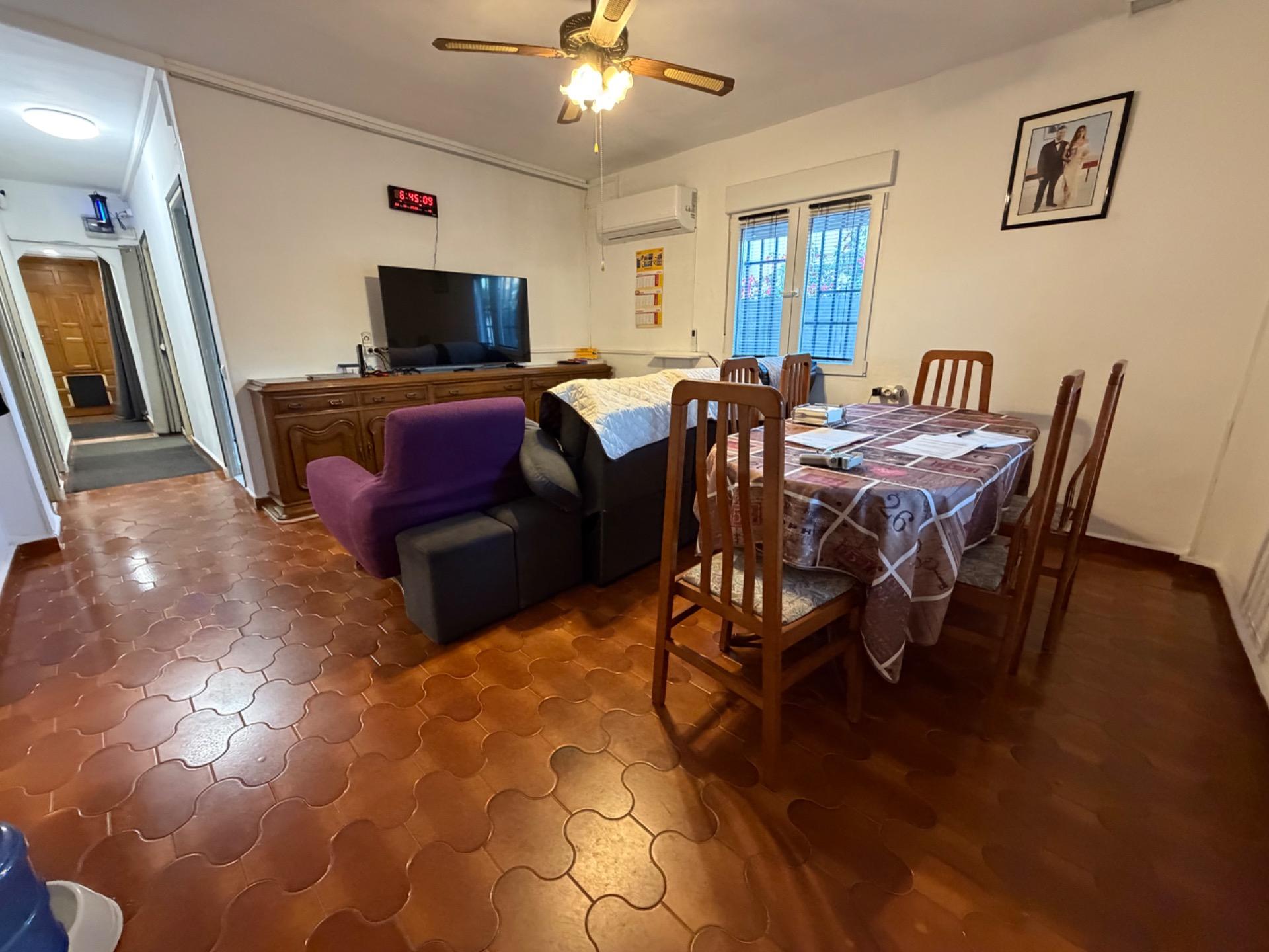 DP-60-05072-8 Villa for sale in Lliria