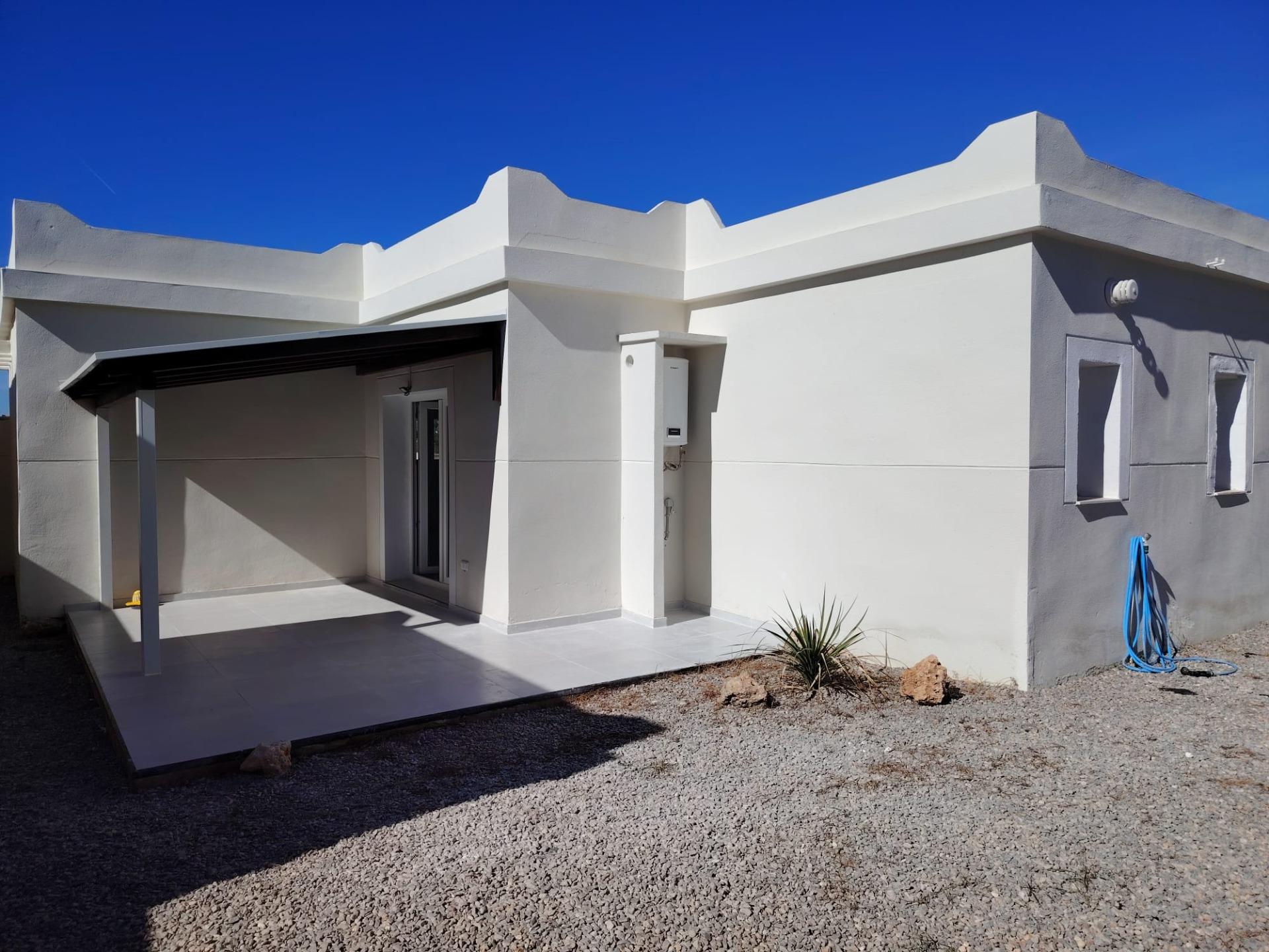 Villa for sale in Lliria
