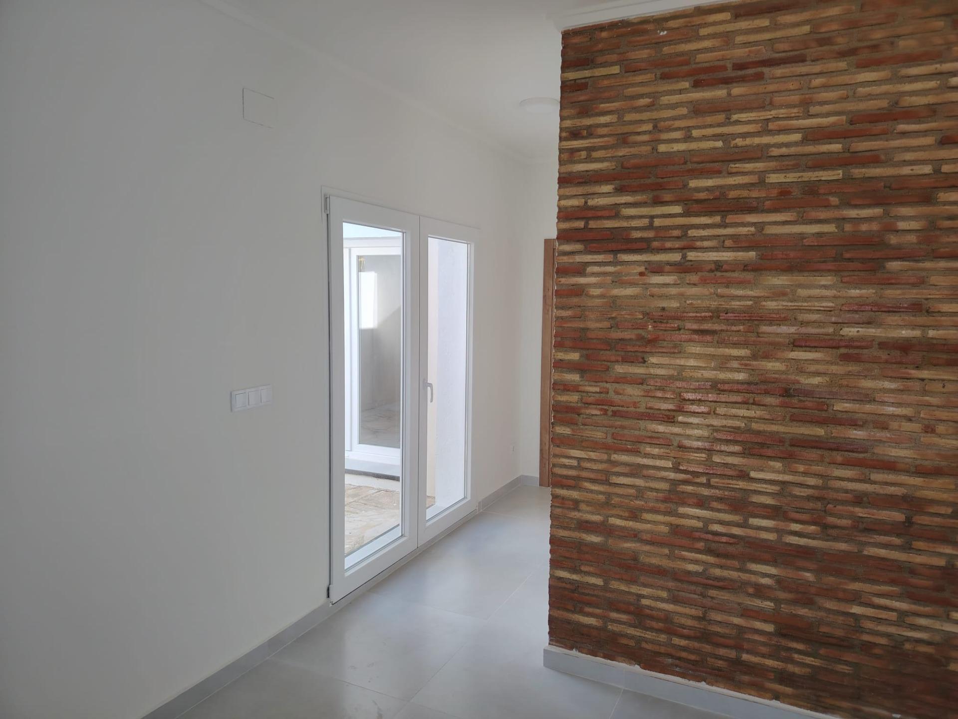 Villa for sale in Lliria