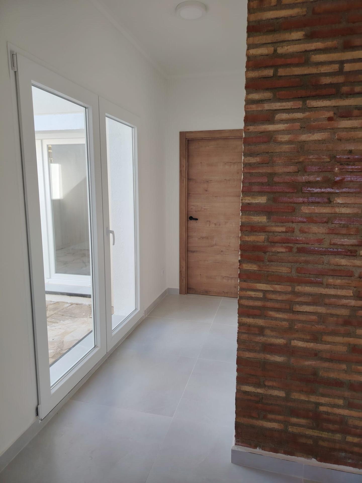Villa for sale in Lliria