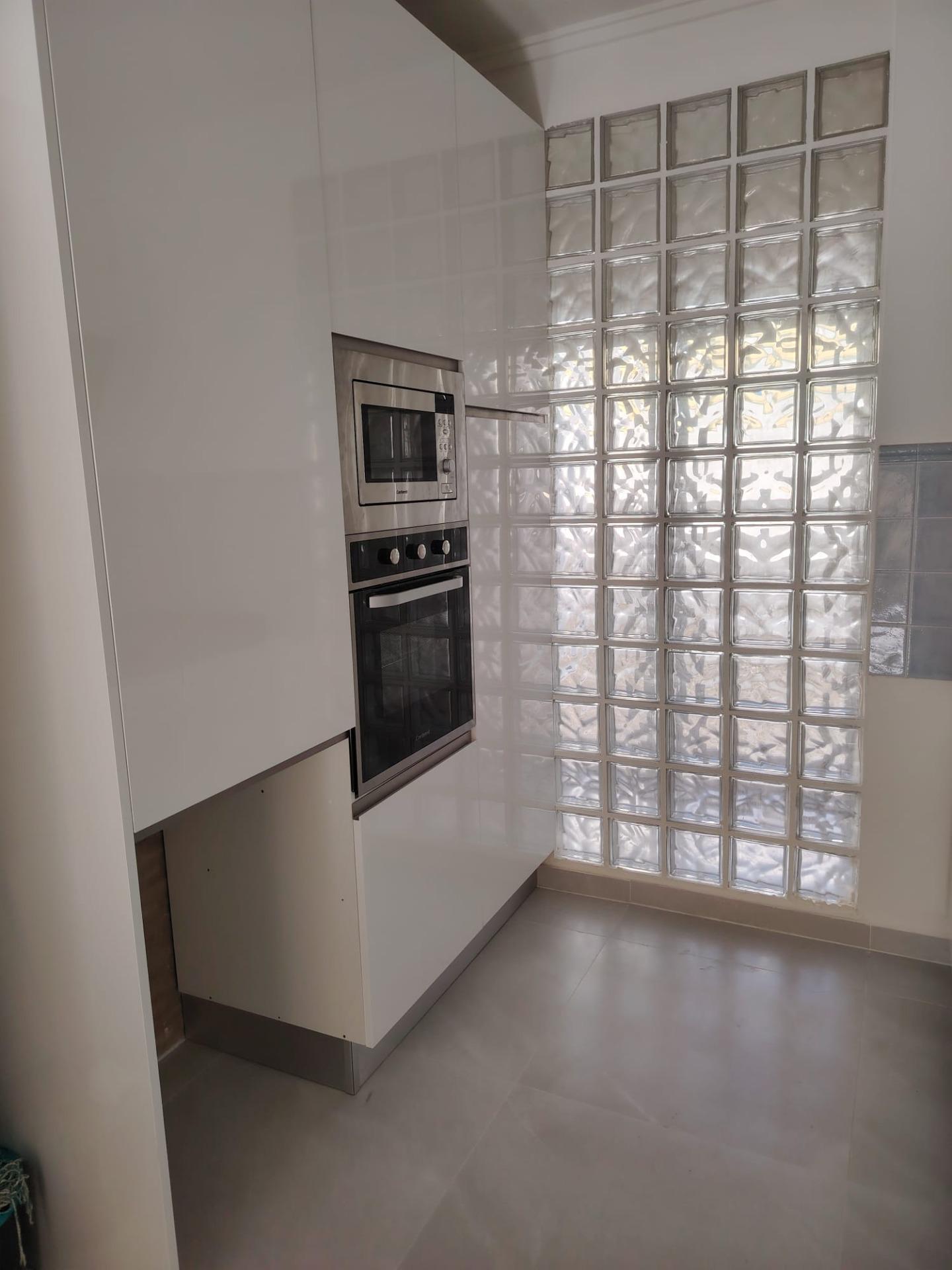 Villa for sale in Lliria