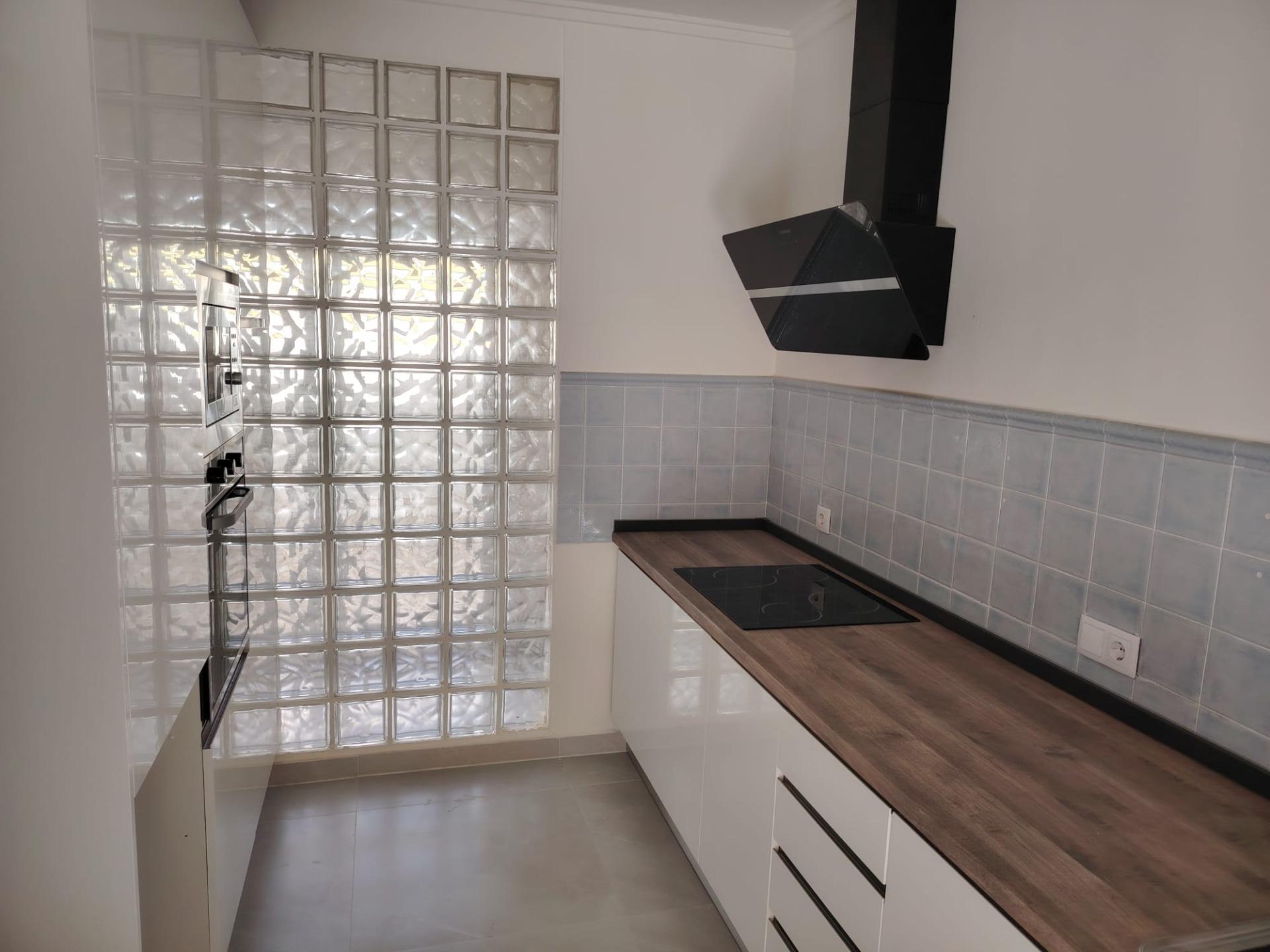 Villa for sale in Lliria