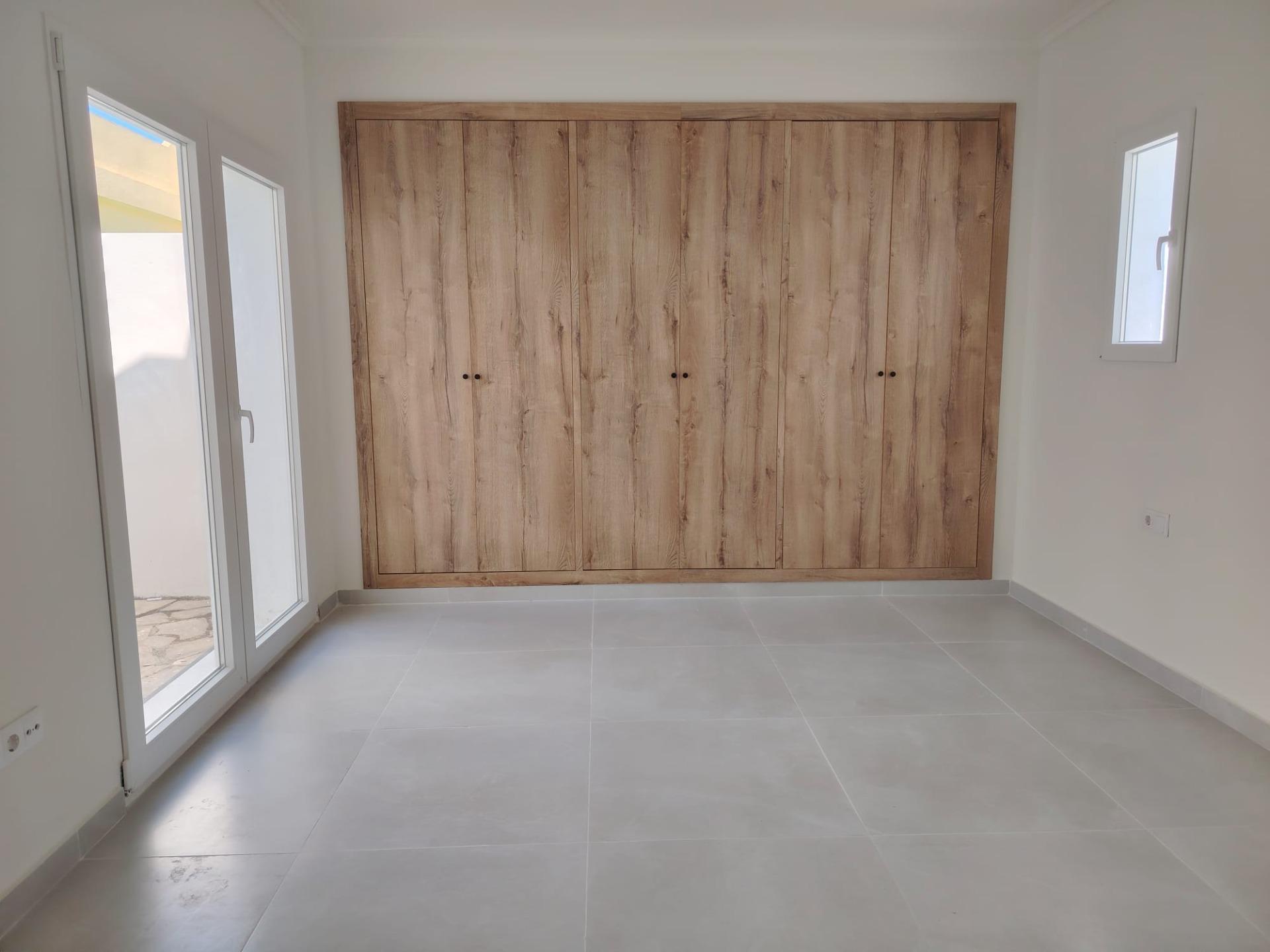Villa for sale in Lliria