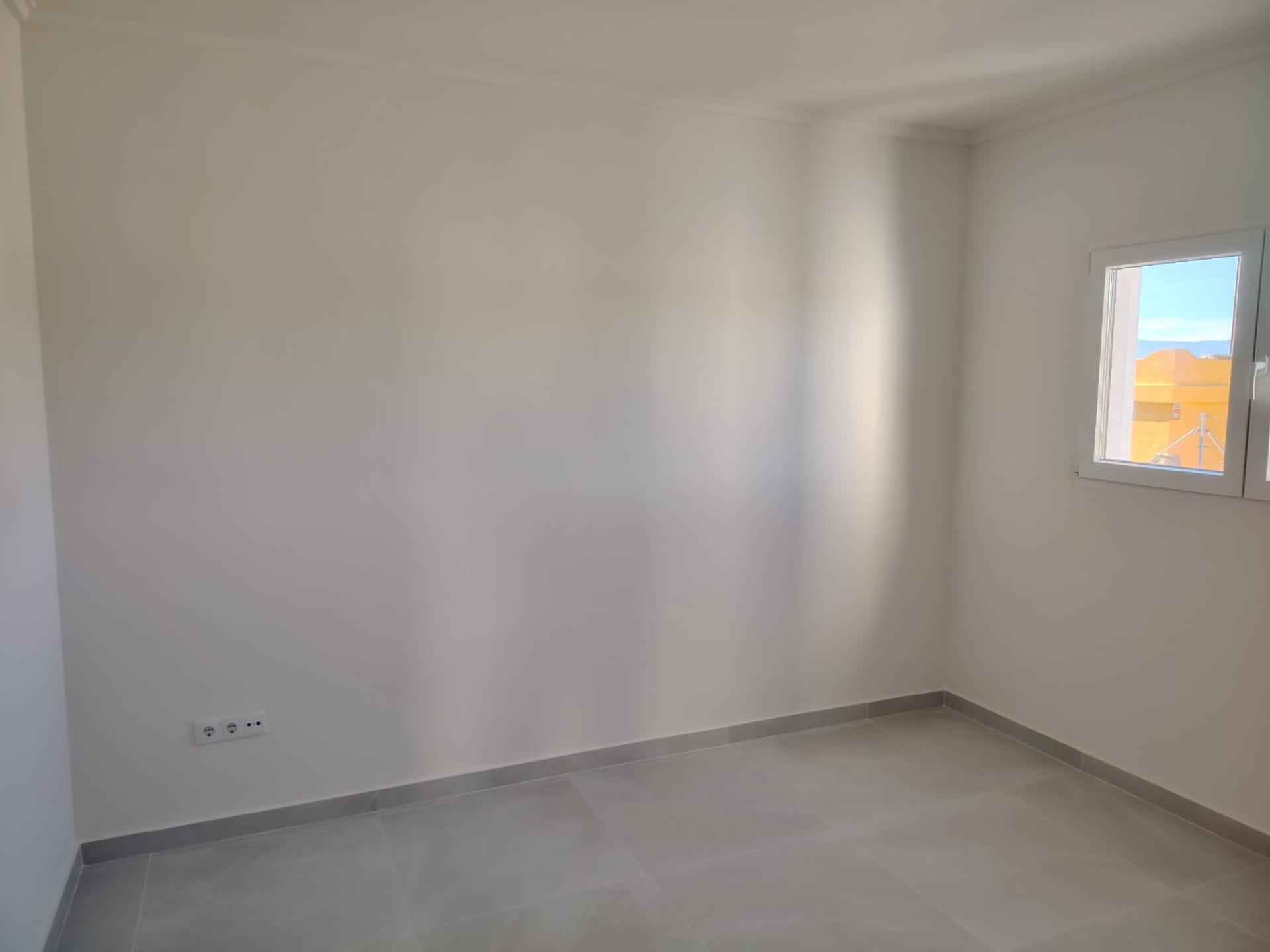 Villa for sale in Lliria
