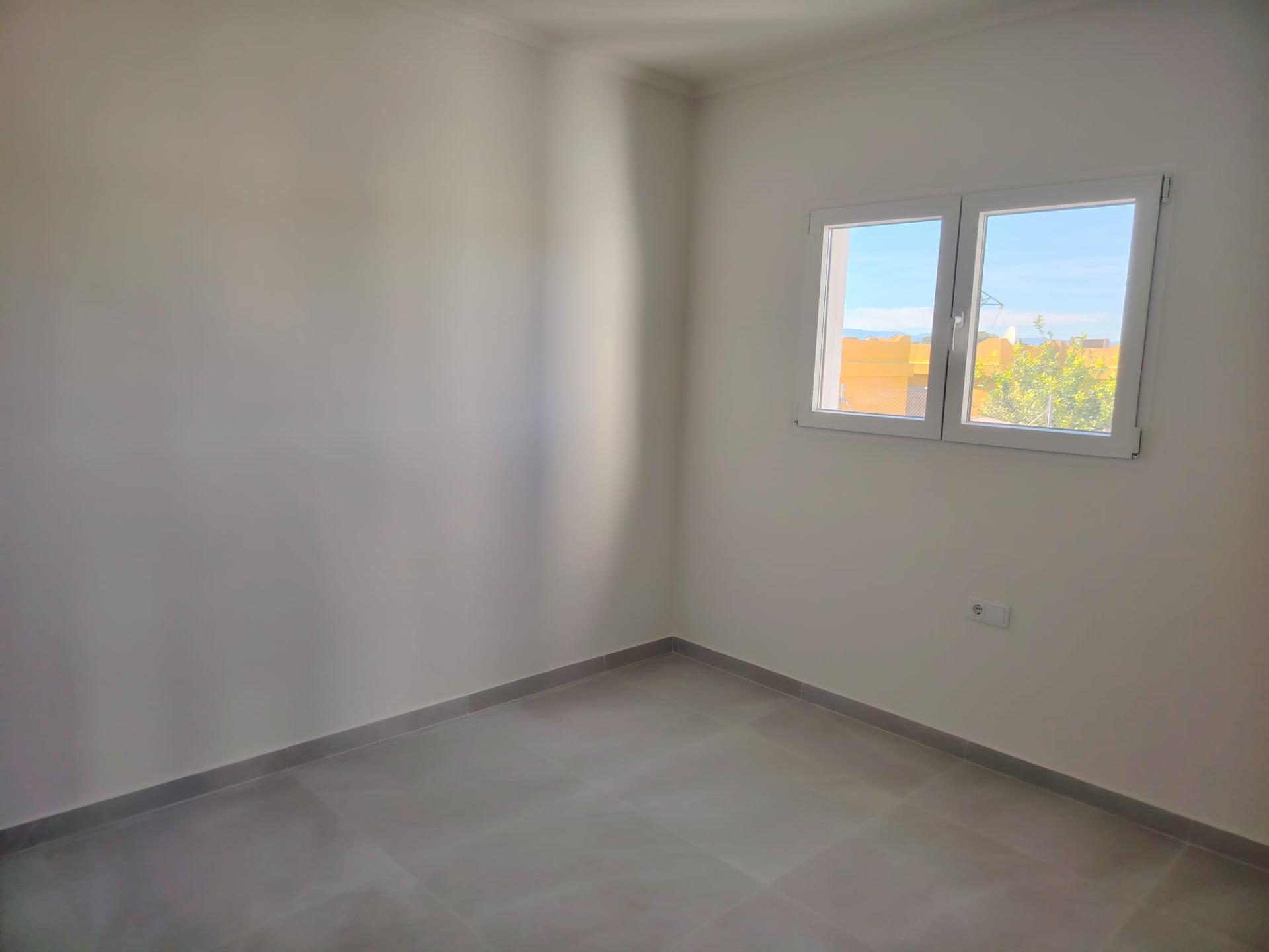 Villa for sale in Lliria