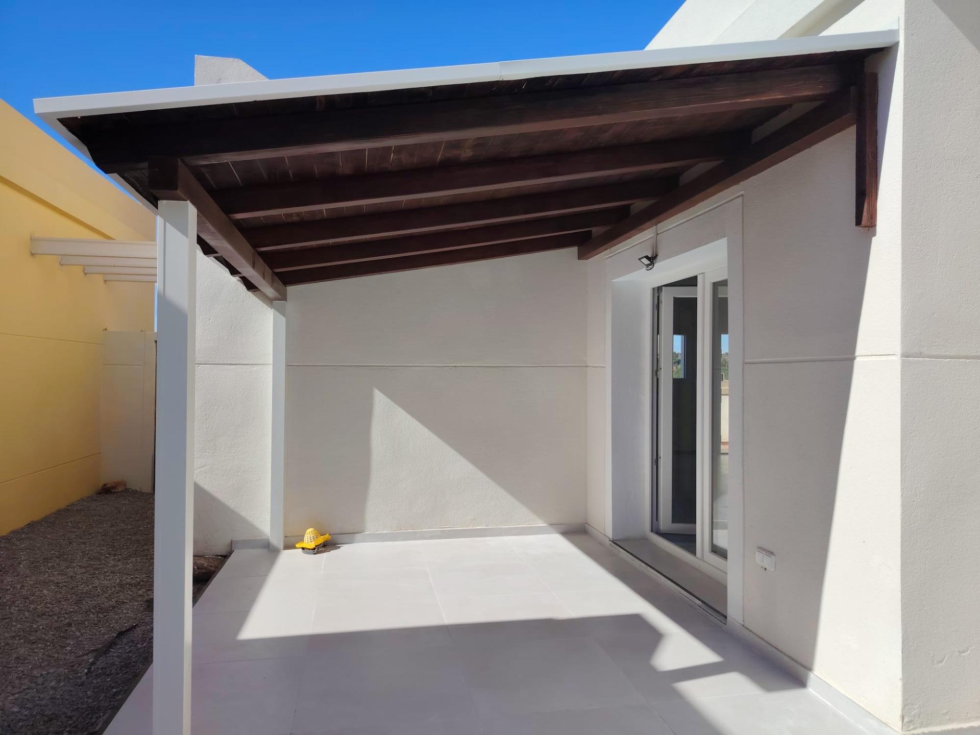 Villa for sale in Lliria