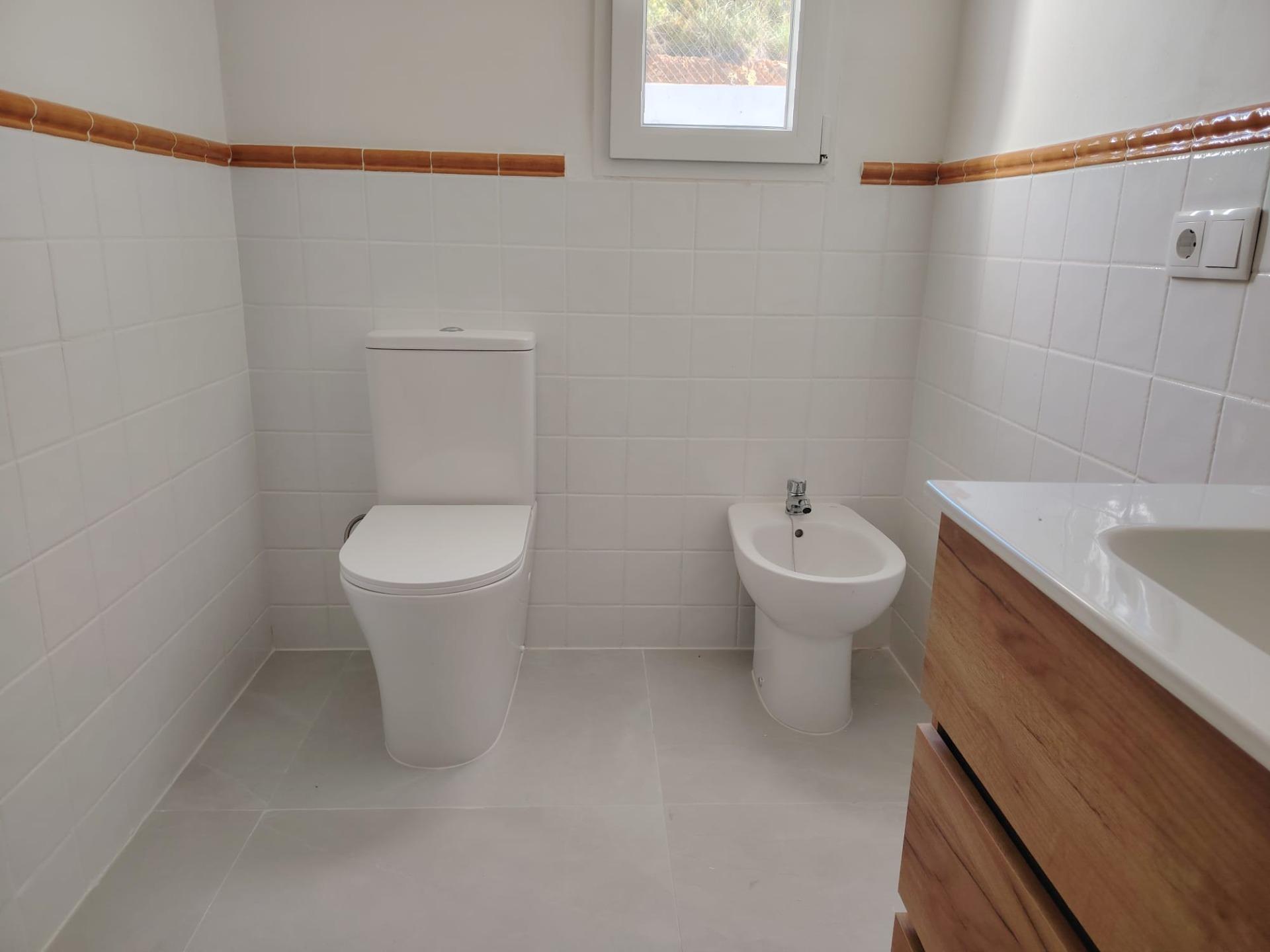 Villa for sale in Lliria