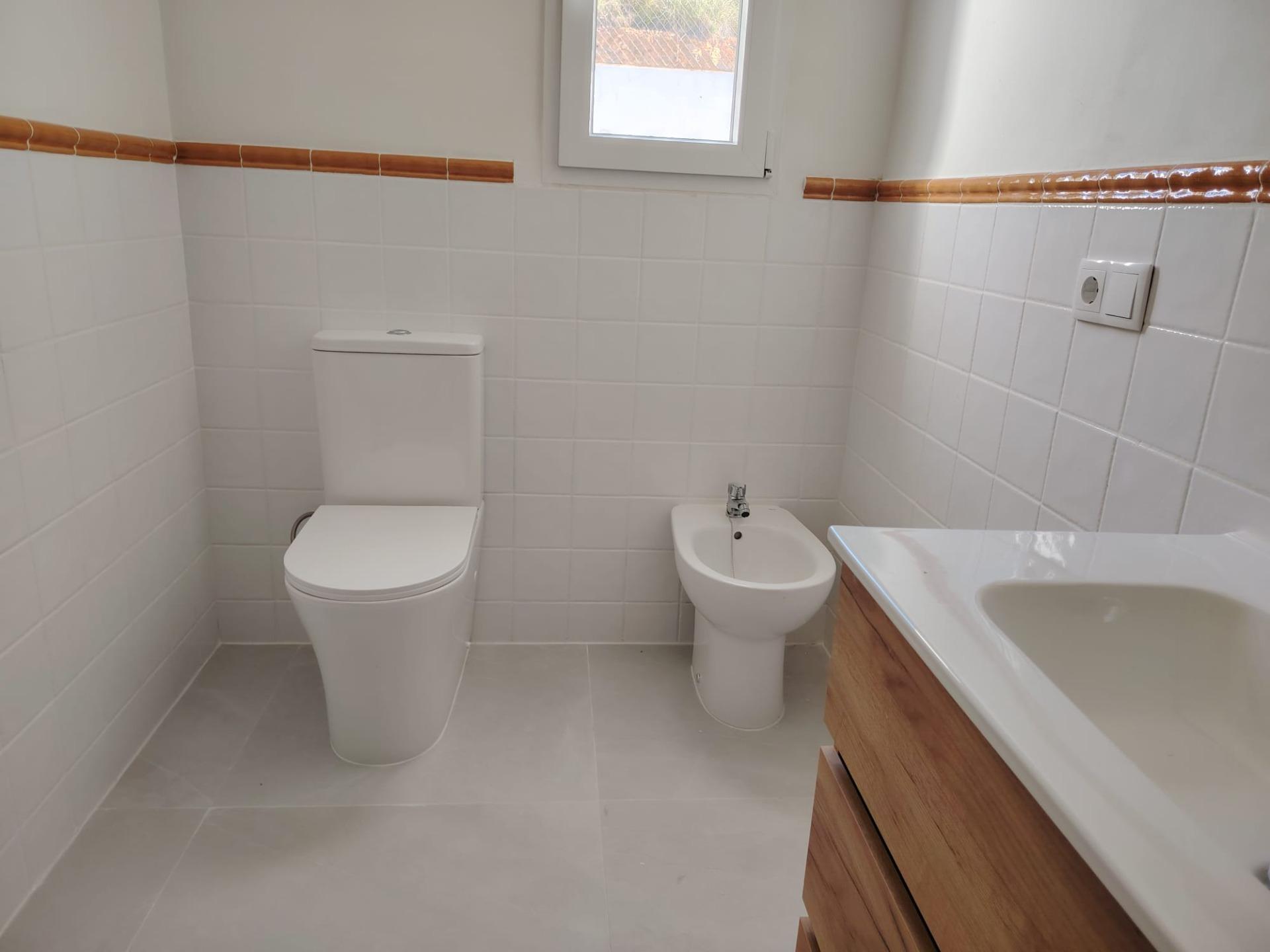 Villa for sale in Lliria