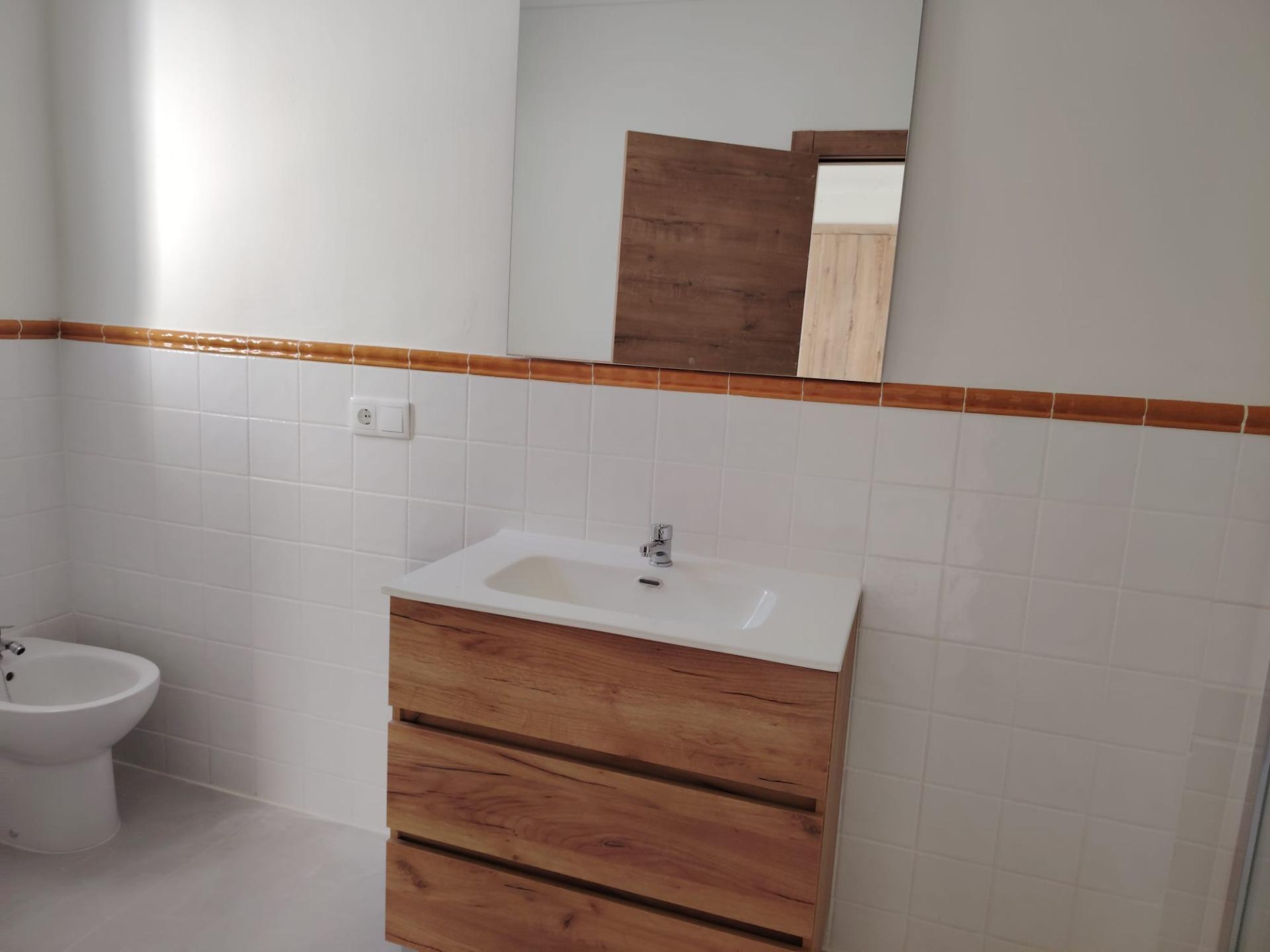 Villa for sale in Lliria