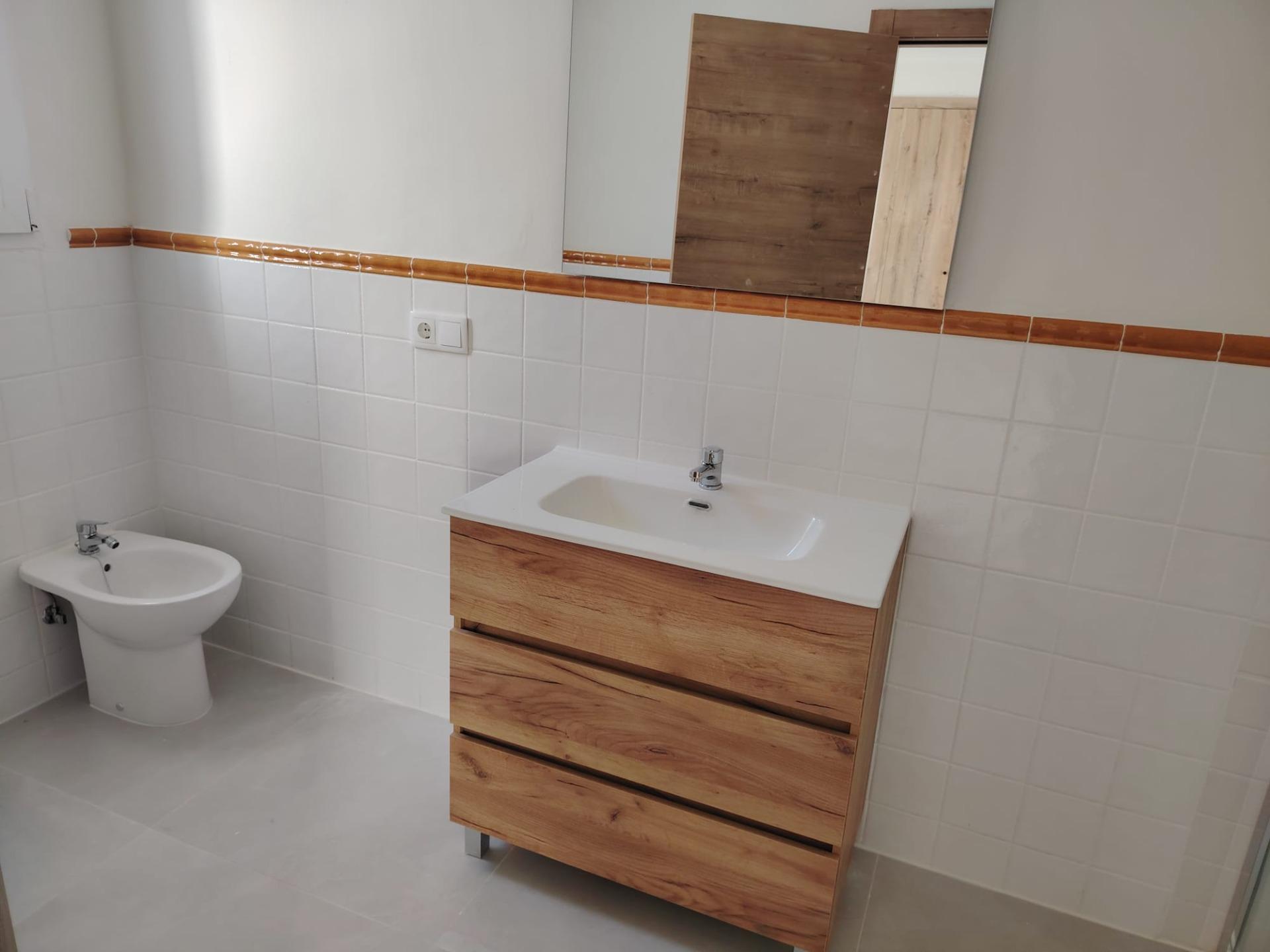 Villa for sale in Lliria