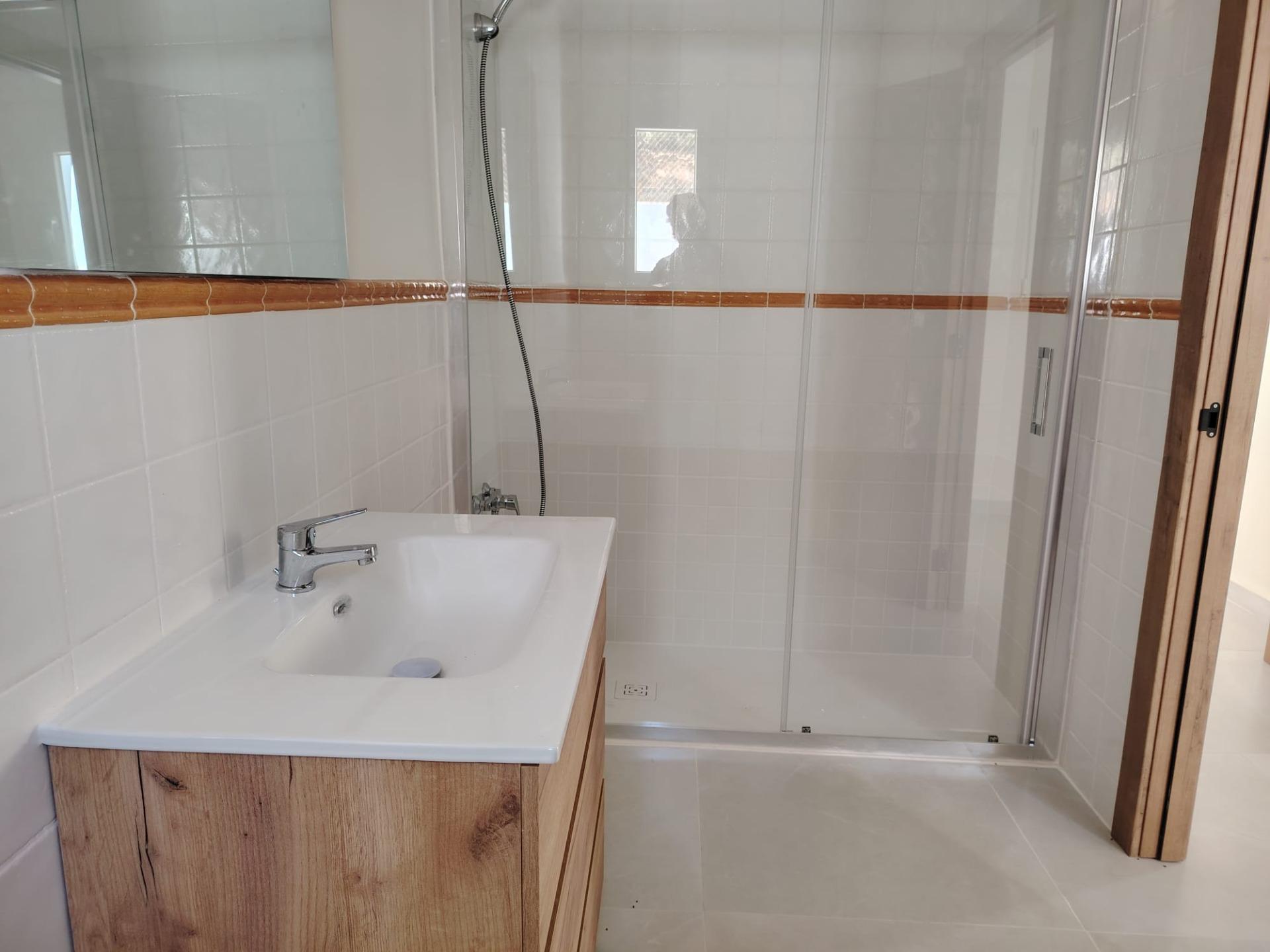 Villa for sale in Lliria