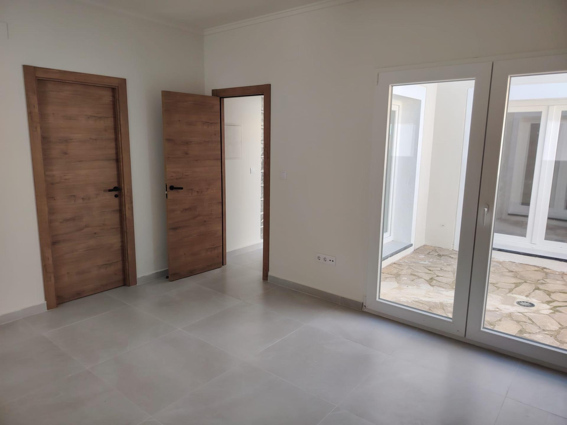 Villa for sale in Lliria