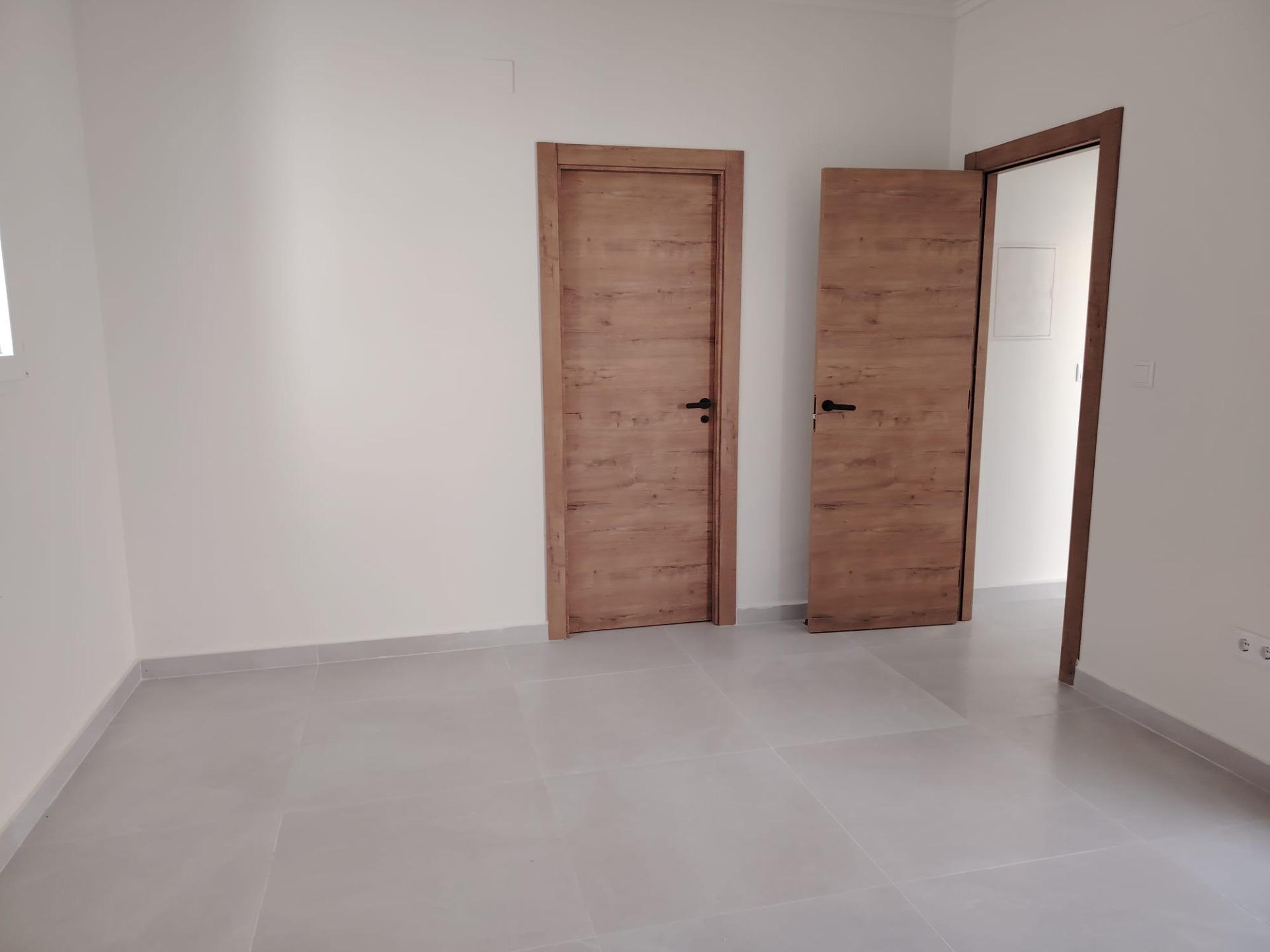 Villa for sale in Lliria