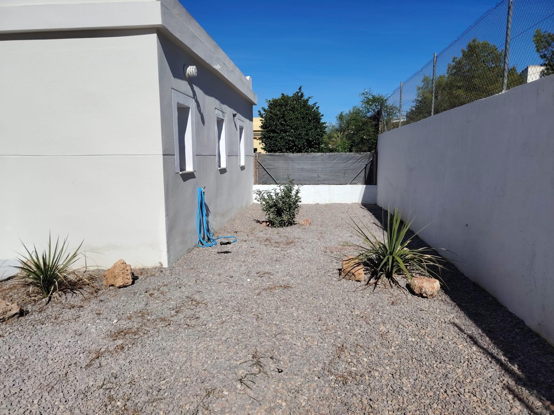 Villa for sale in Lliria