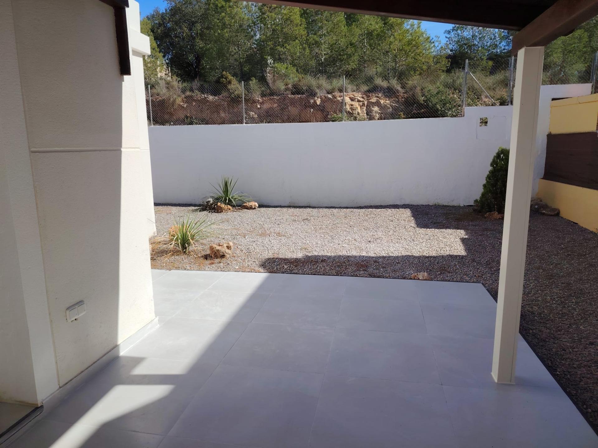 Villa for sale in Lliria