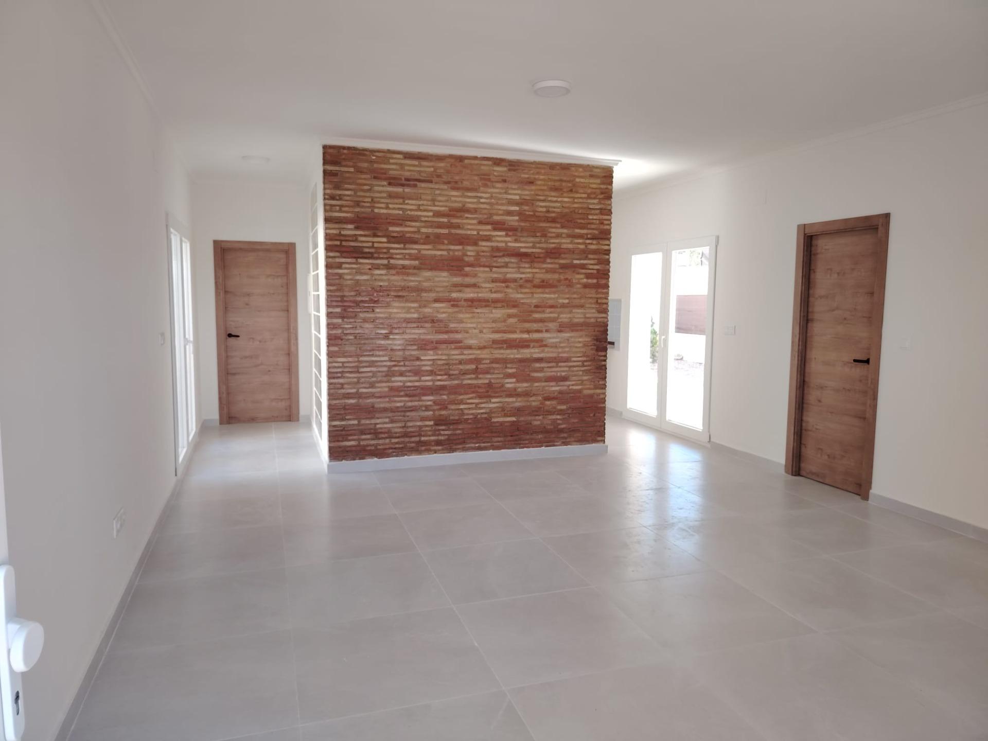 Villa for sale in Lliria