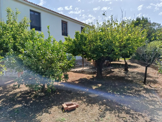 Villa for sale in La Drova