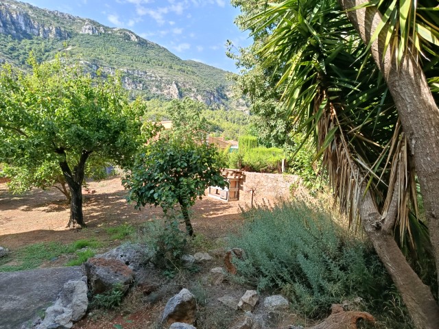 Villa for sale in La Drova