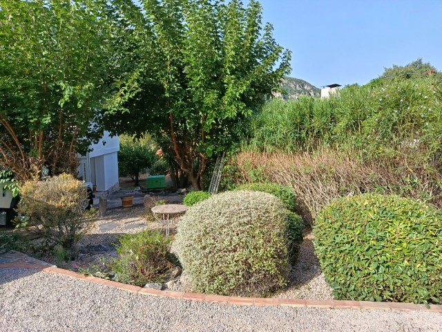 Villa for sale in La Drova