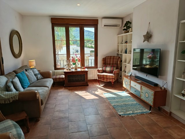 Villa for sale in La Drova