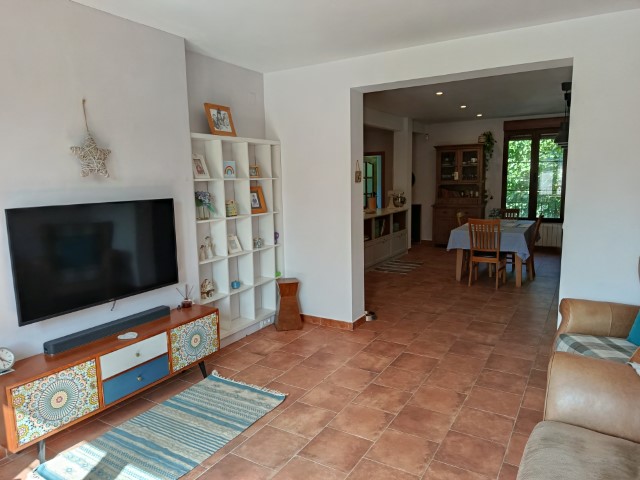 Villa for sale in La Drova