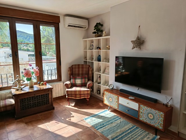 Villa for sale in La Drova