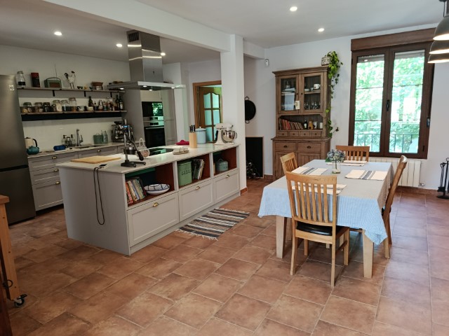 Villa for sale in La Drova