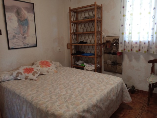 Villa-Marx-1810clf-15 Villa for sale in Marxuquera Gandia