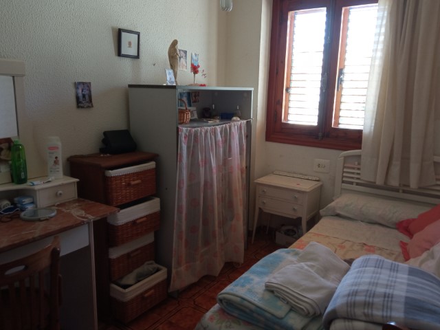 Villa-Marx-1810clf-18 Villa for sale in Marxuquera Gandia